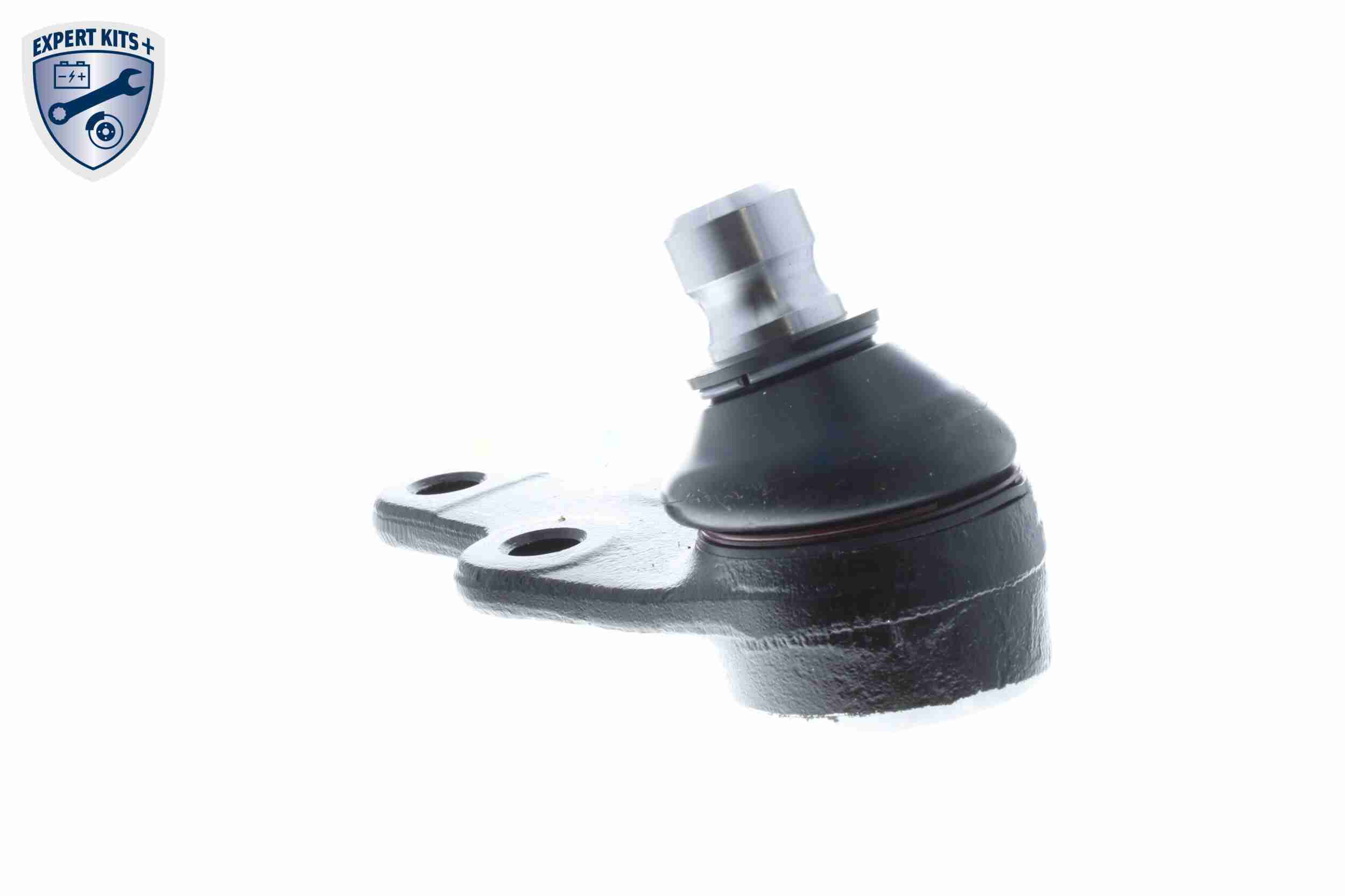 Vaico Fuseekogel V25-9657