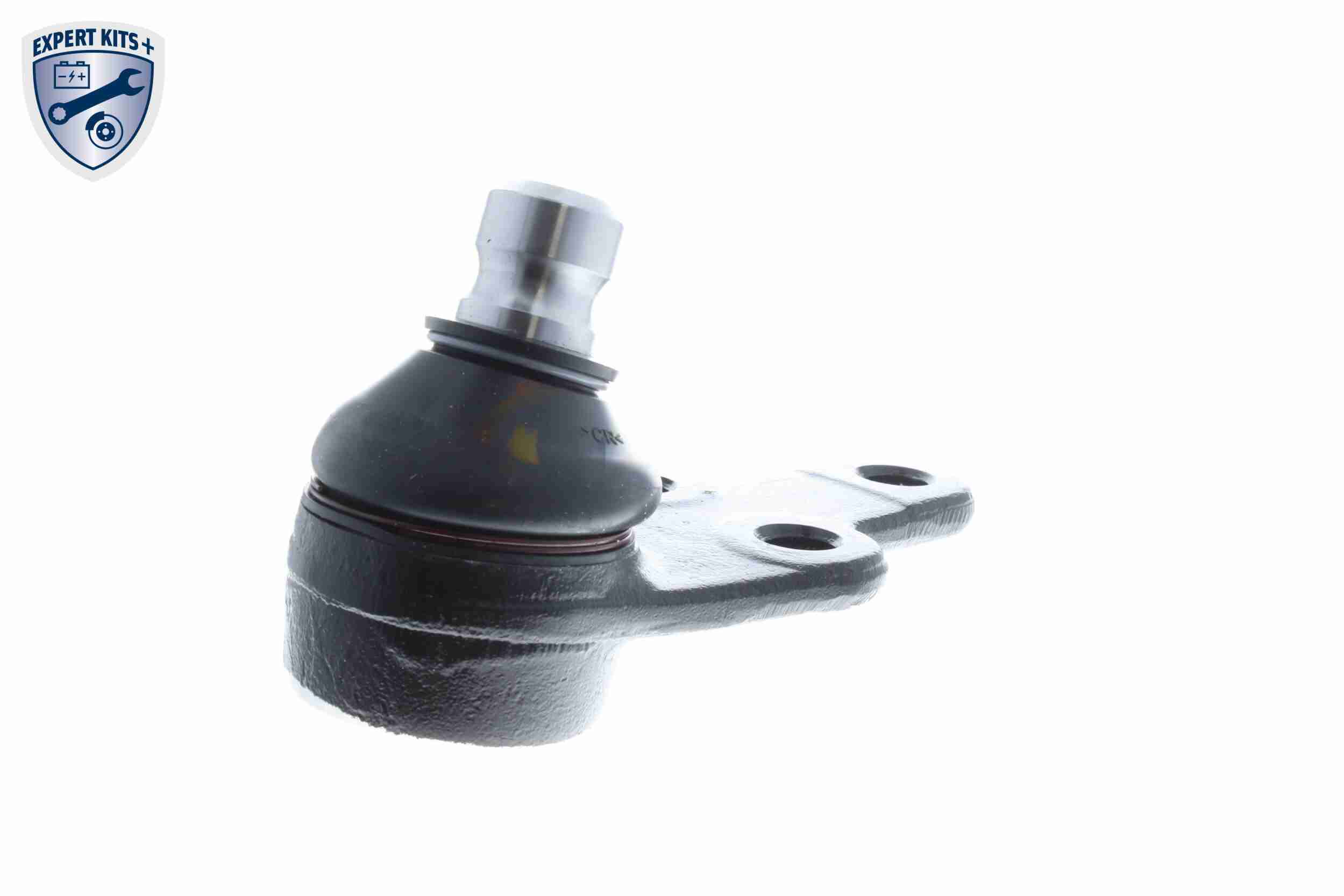 Vaico Fuseekogel V25-9657