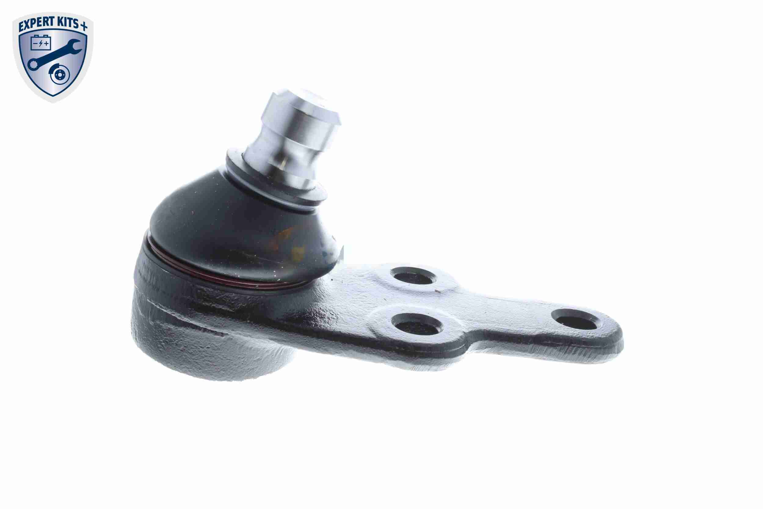 Vaico Fuseekogel V25-9657