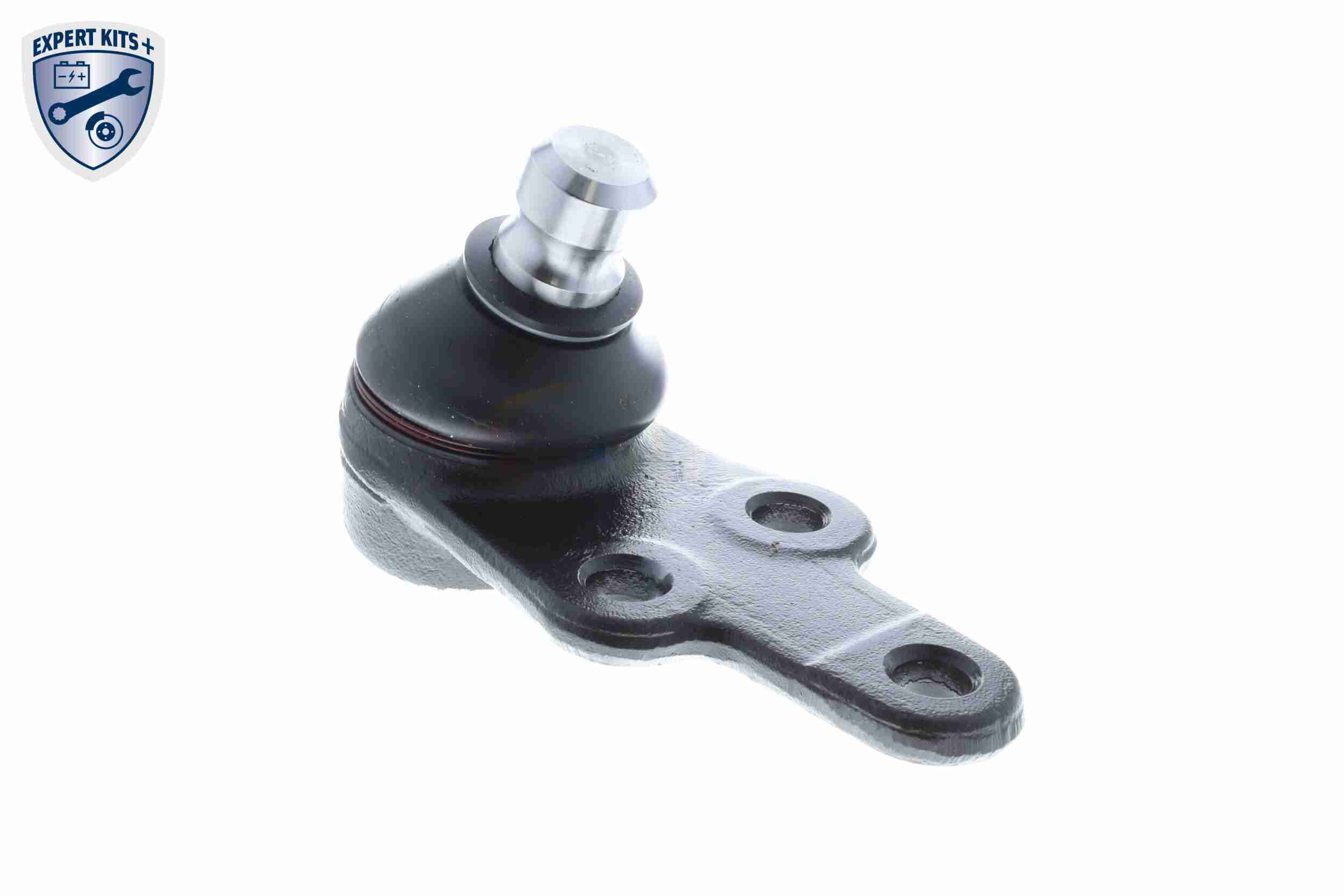 Vaico Fuseekogel V25-9657