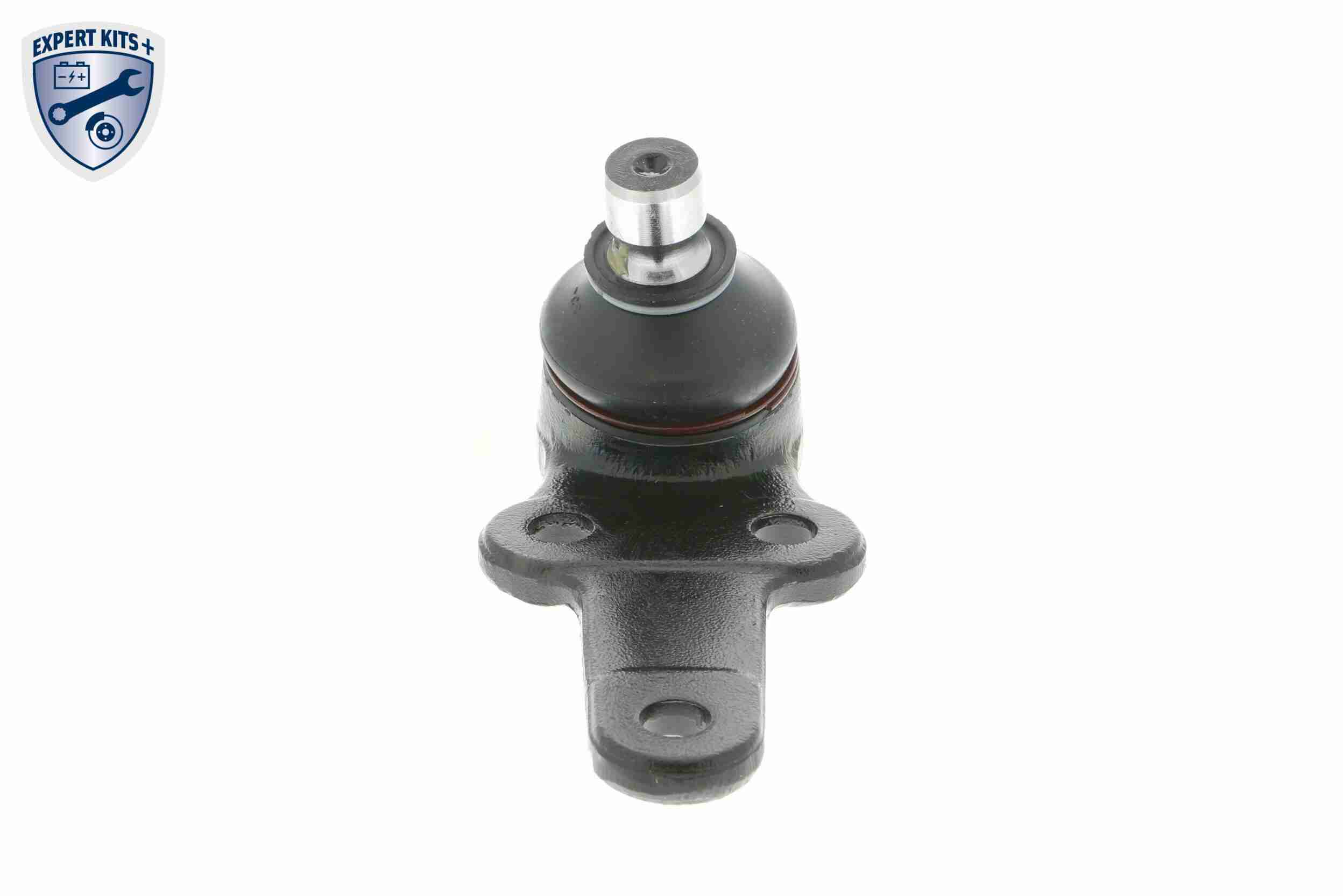 Vaico Fuseekogel V25-9677