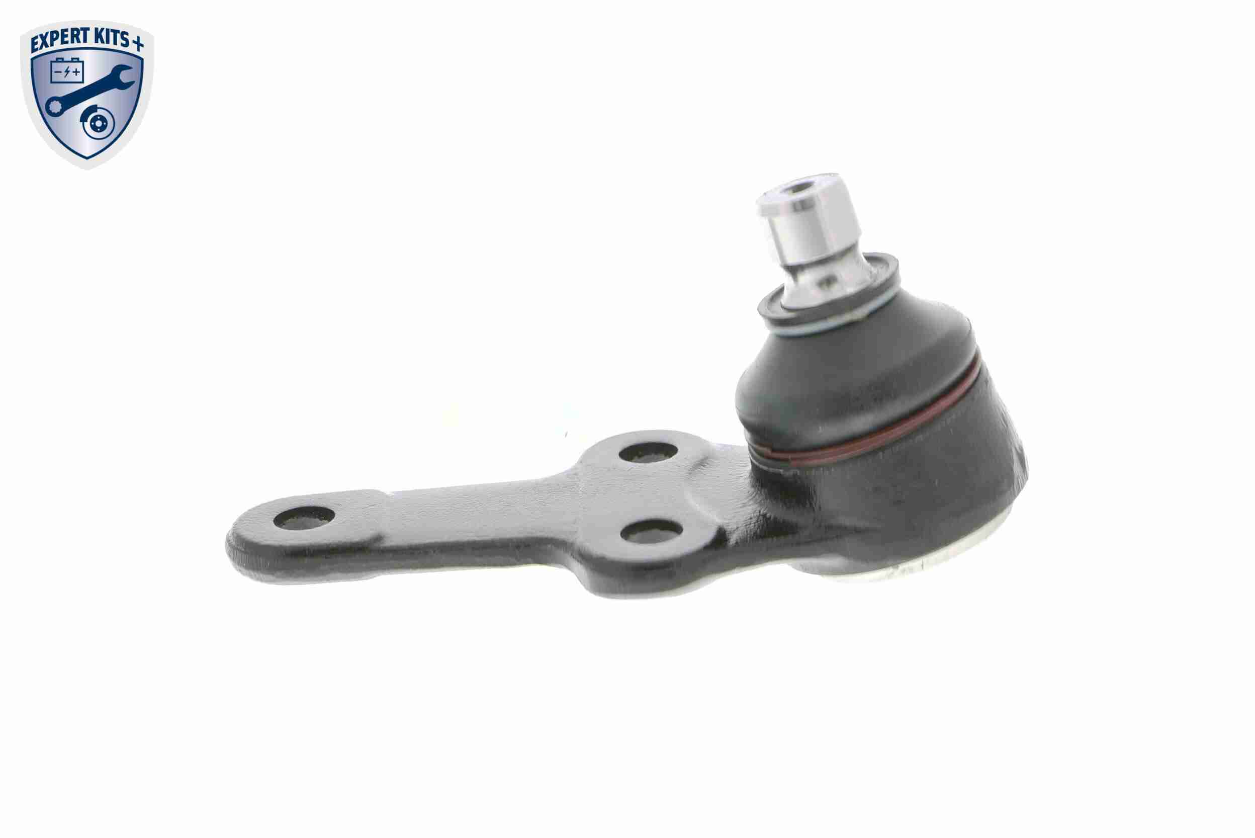 Vaico Fuseekogel V25-9677