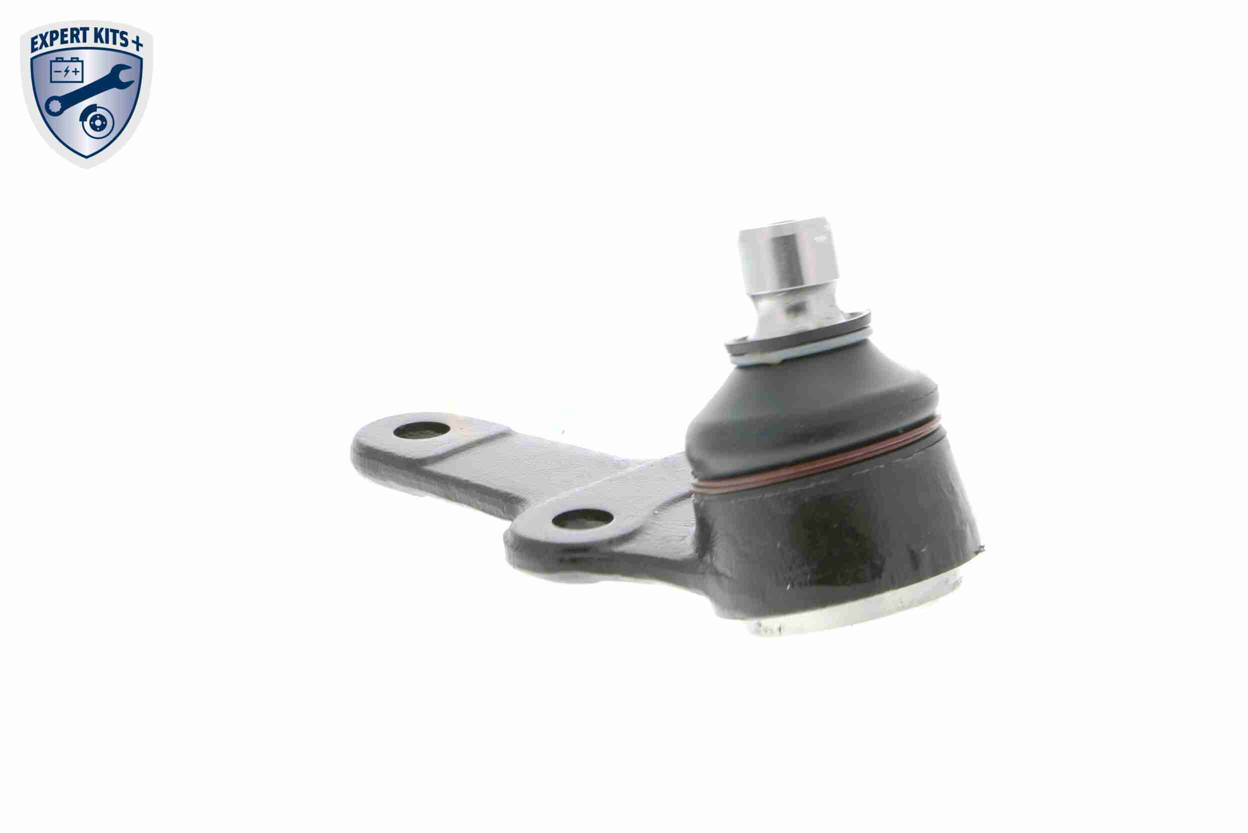 Vaico Fuseekogel V25-9677