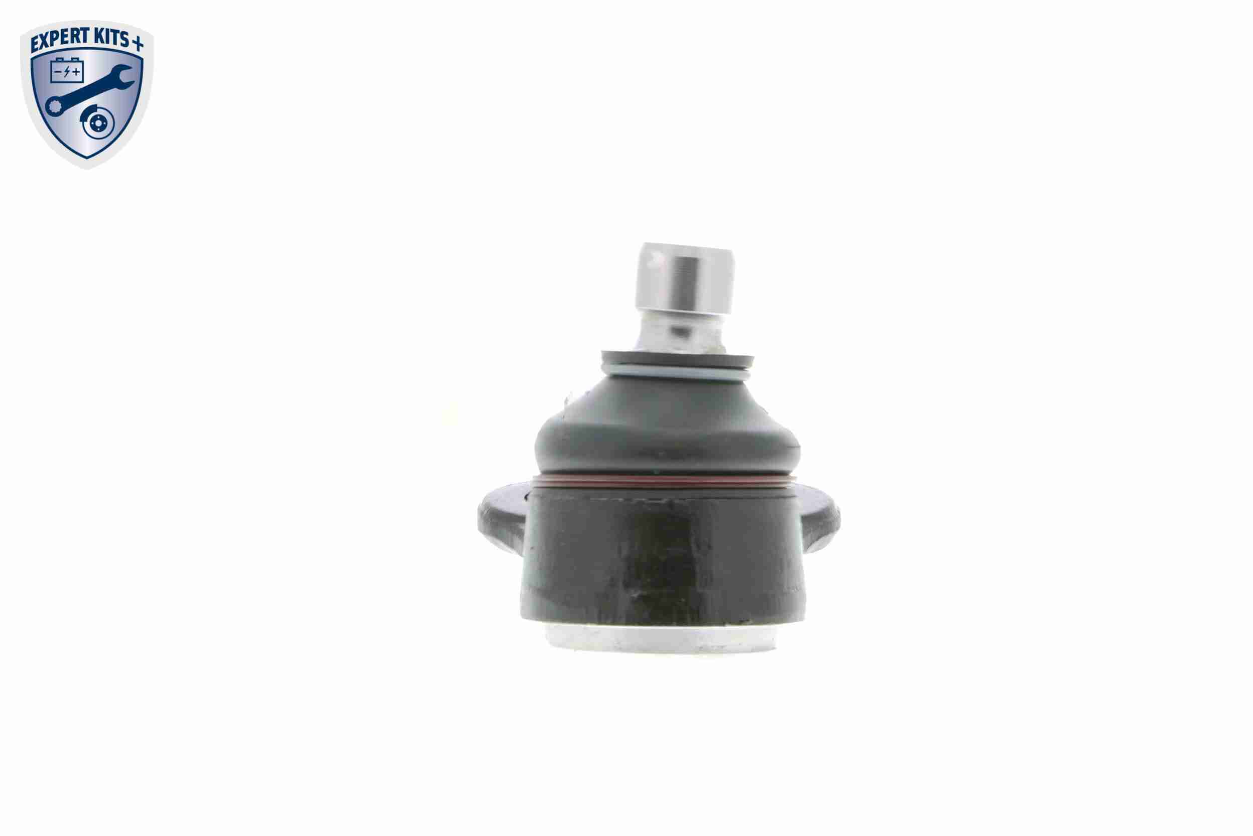 Vaico Fuseekogel V25-9677