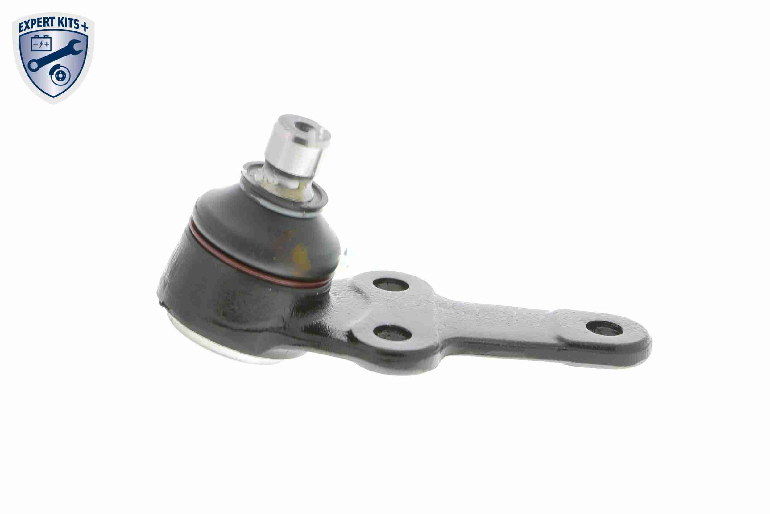 Vaico Fuseekogel V25-9677