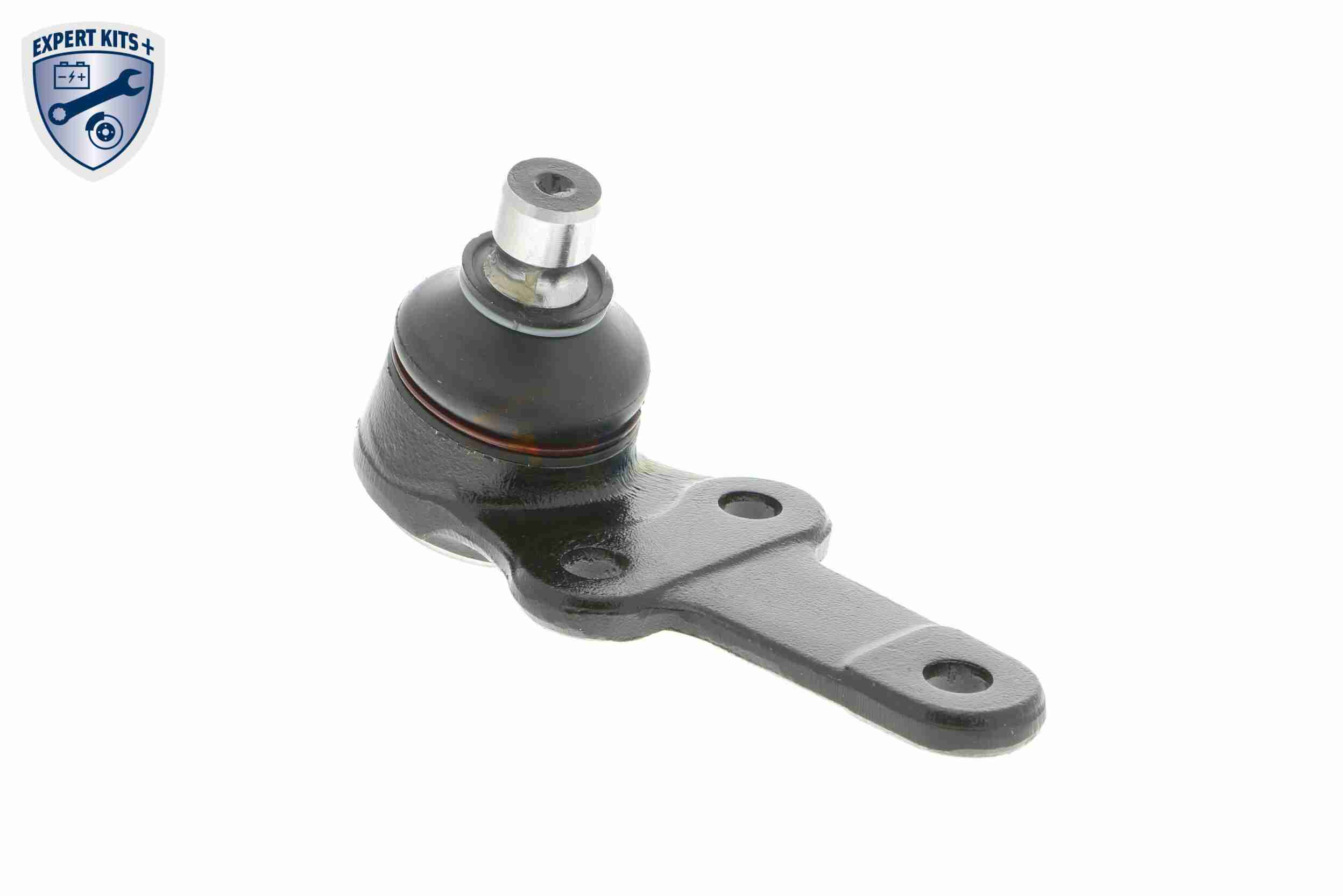 Vaico Fuseekogel V25-9677