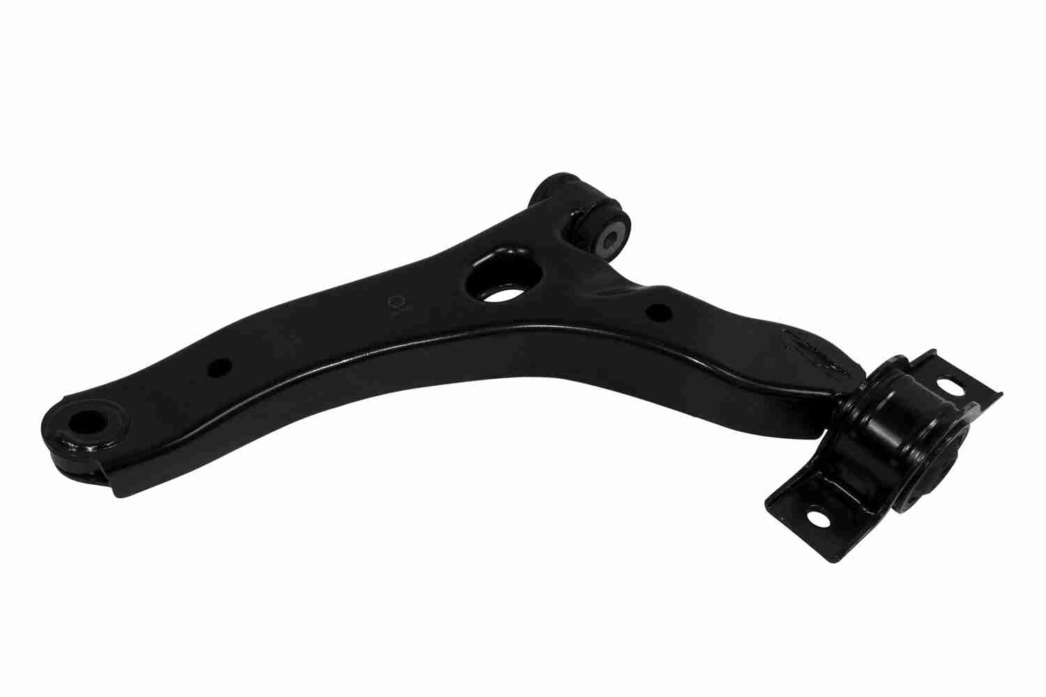 Vaico Draagarm V25-9683