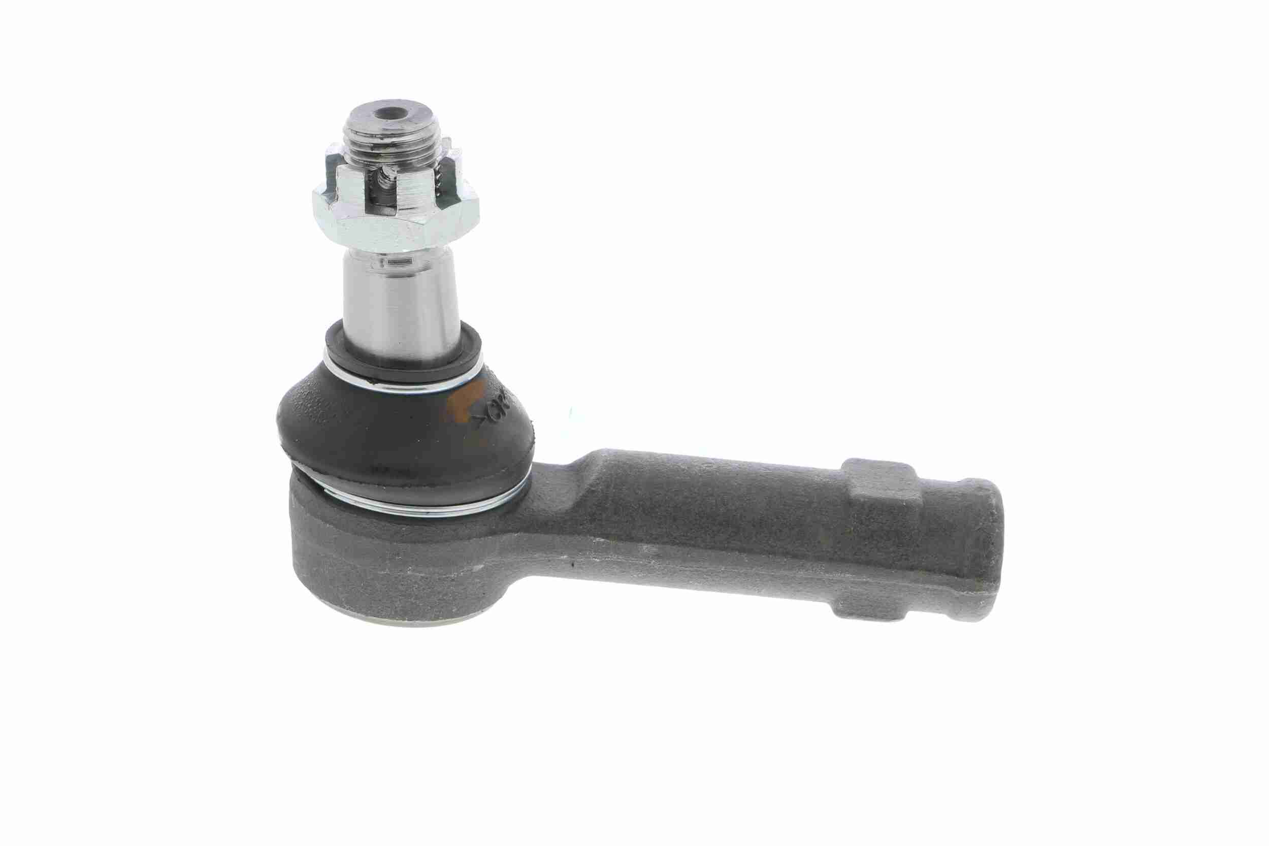 Vaico Spoorstangeind / Stuurkogel V25-9685