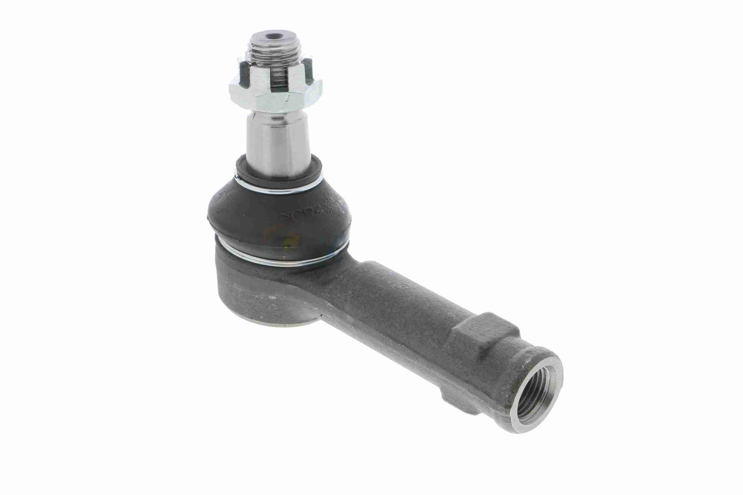 Vaico Spoorstangeind / Stuurkogel V25-9685