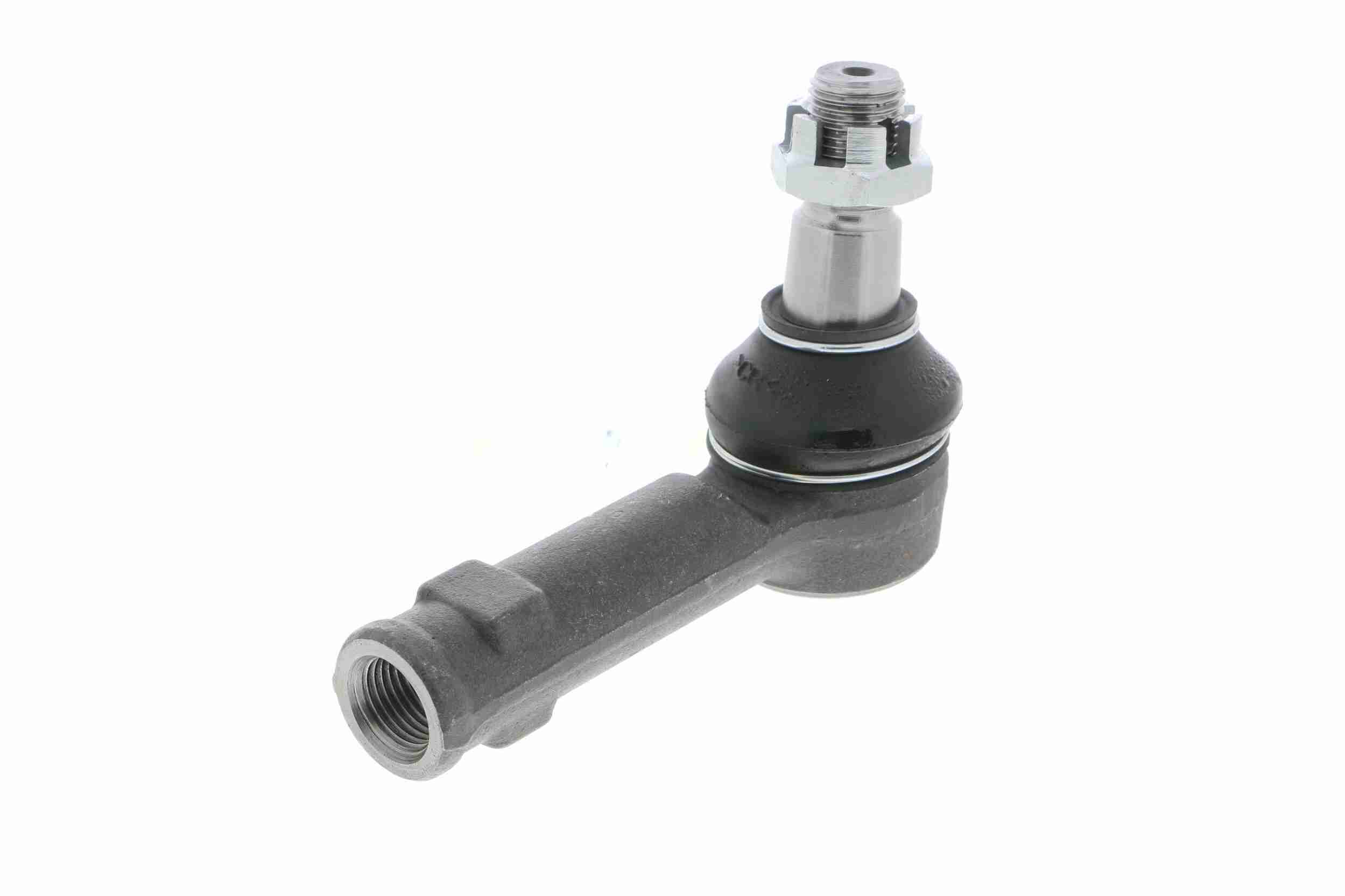 Vaico Spoorstangeind / Stuurkogel V25-9685