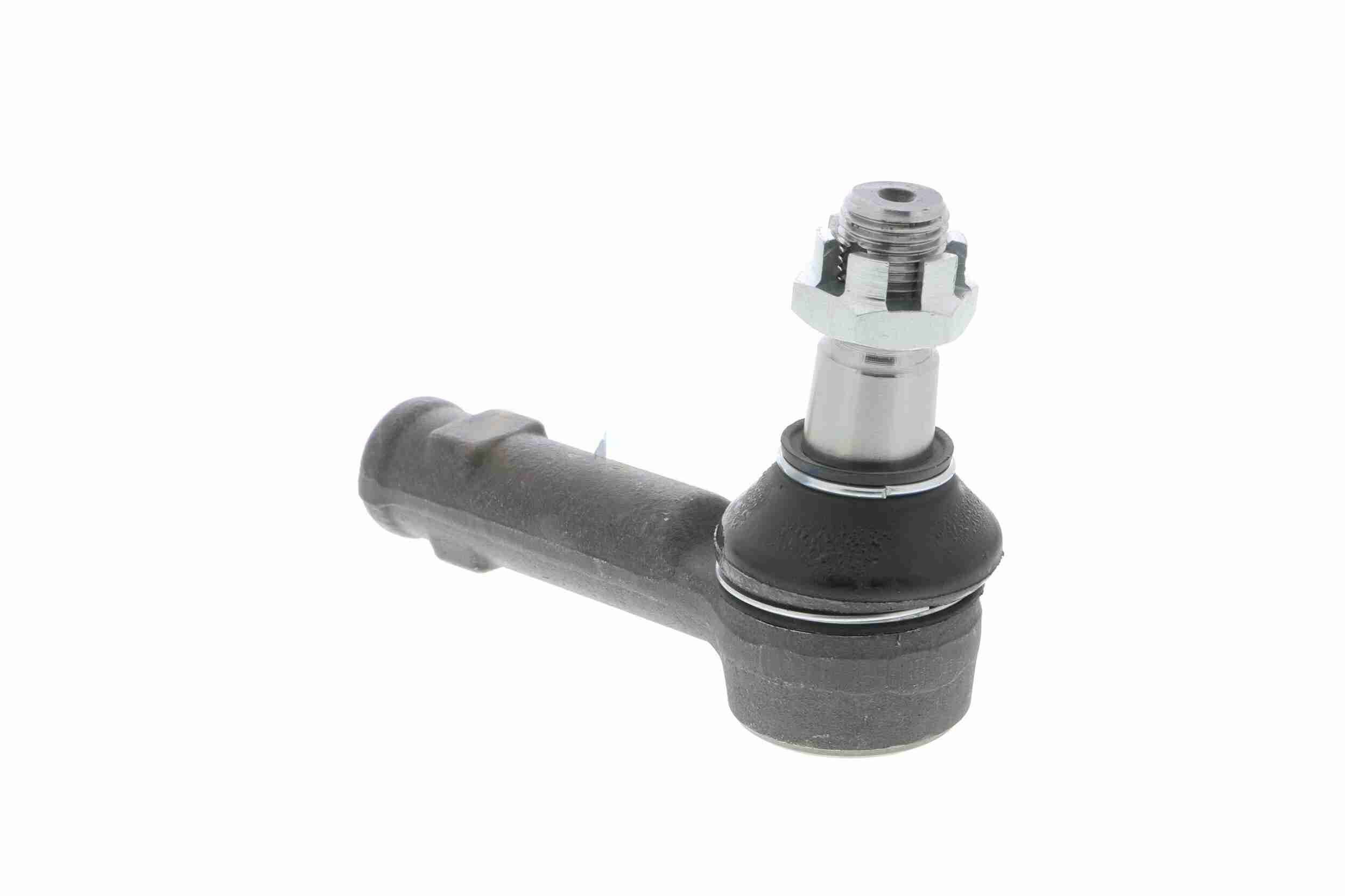 Vaico Spoorstangeind / Stuurkogel V25-9685