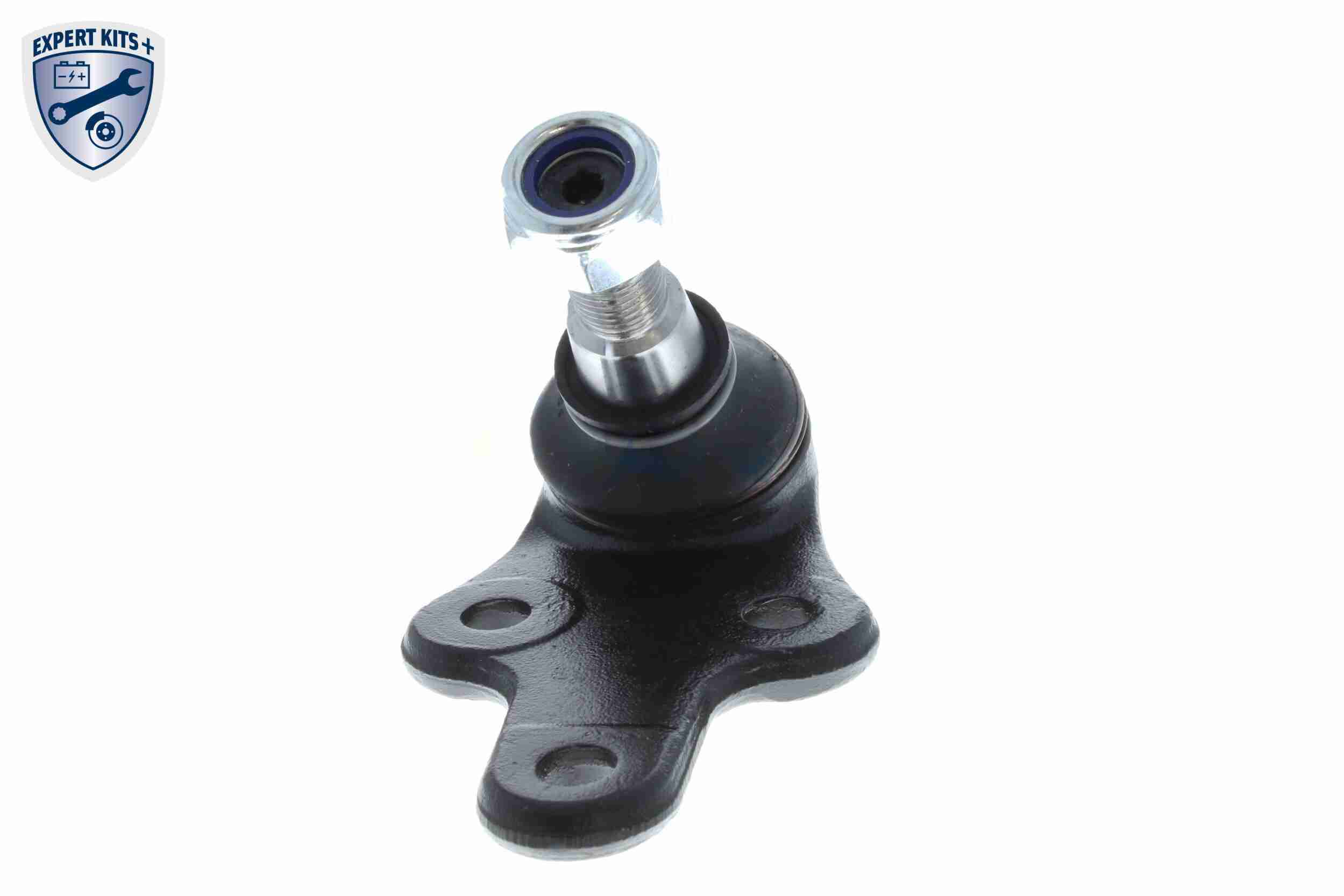 Vaico Fuseekogel V25-9692