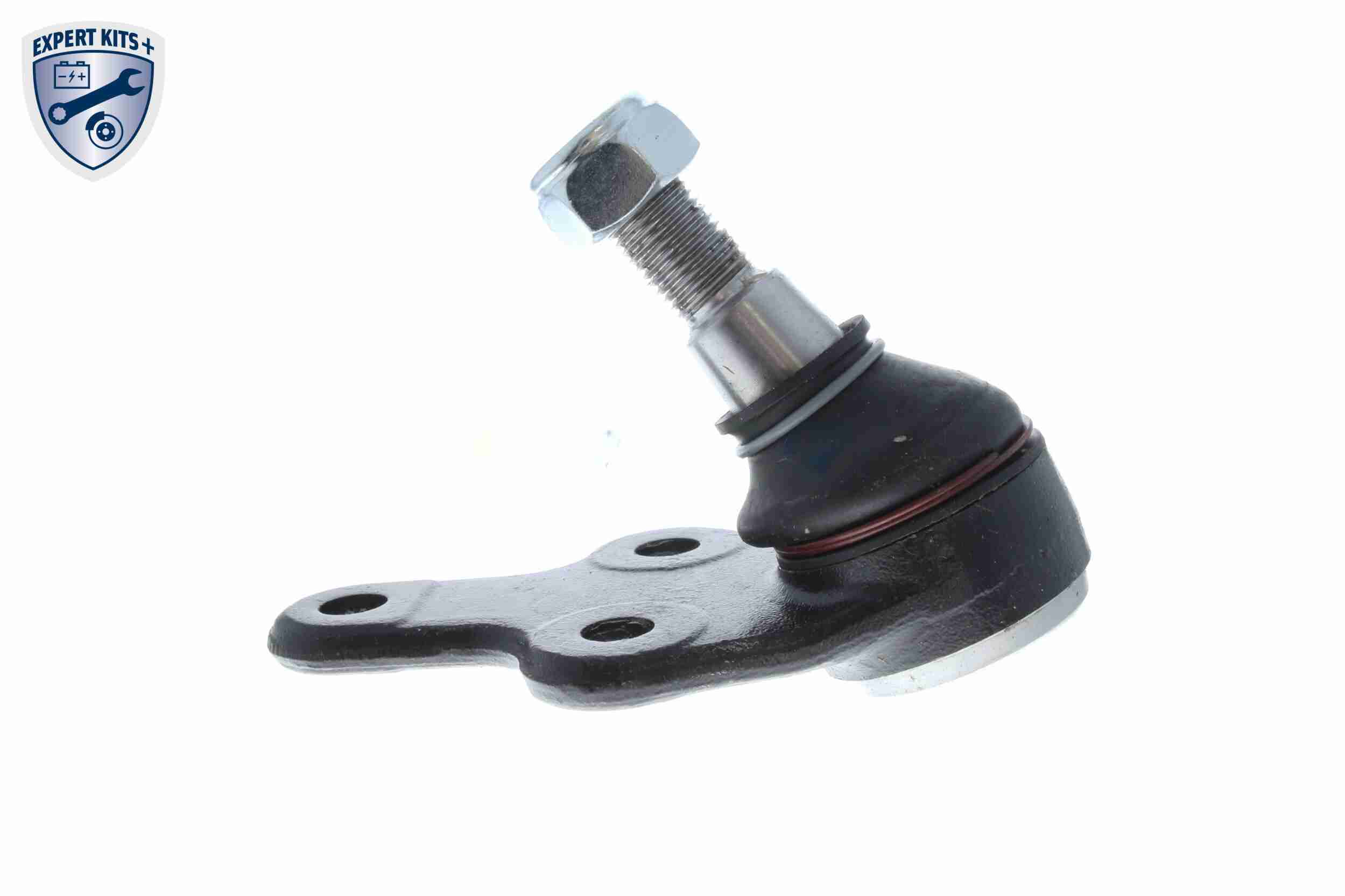 Vaico Fuseekogel V25-9692