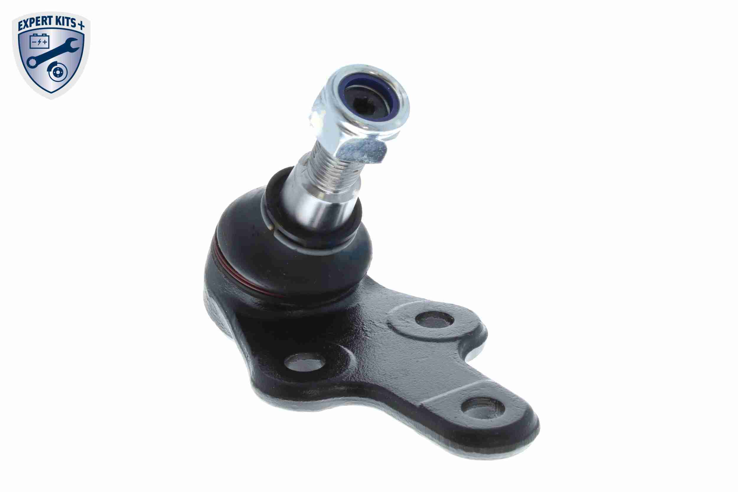 Vaico Fuseekogel V25-9692