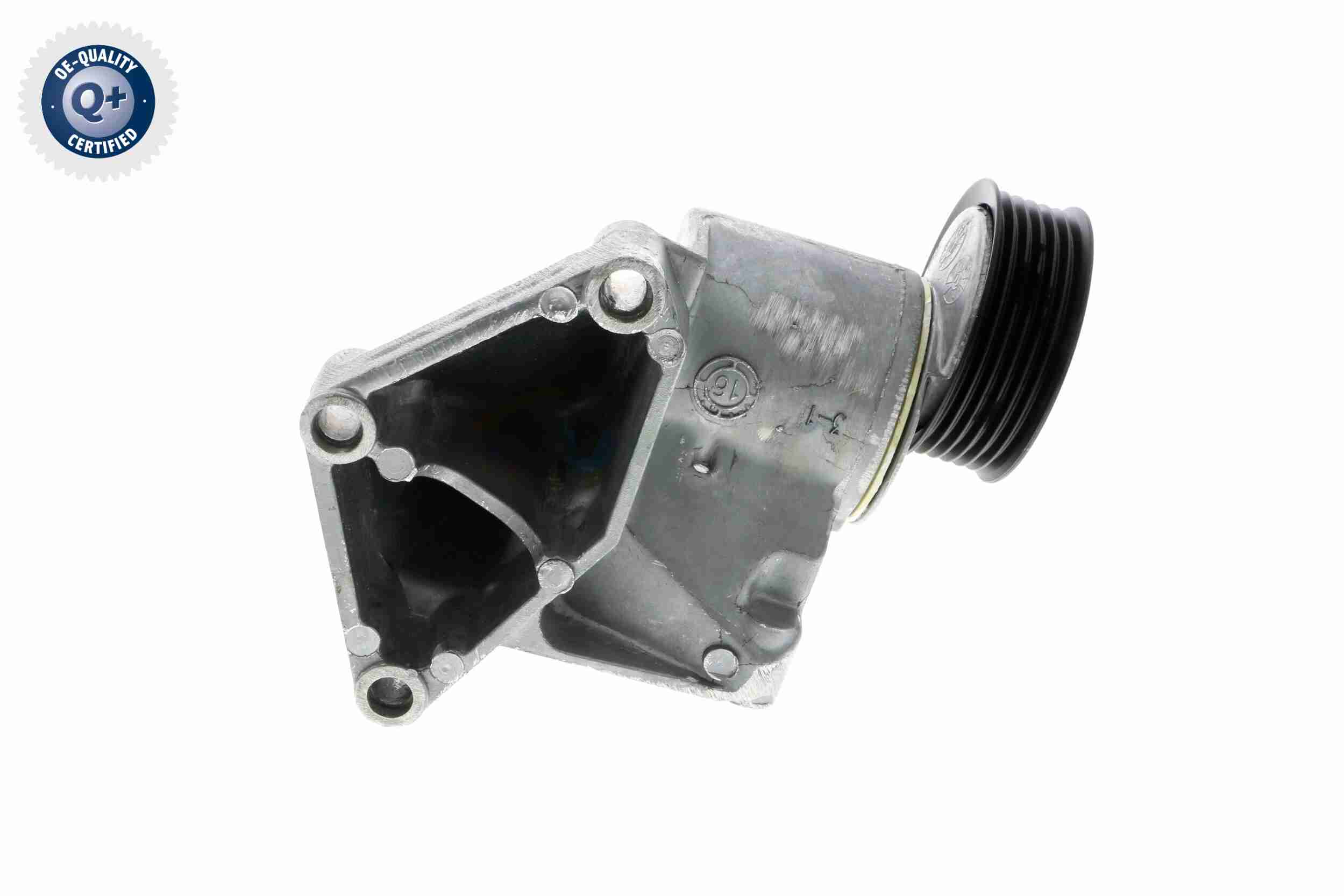 Vaico Spanner poly V-riem V25-9696