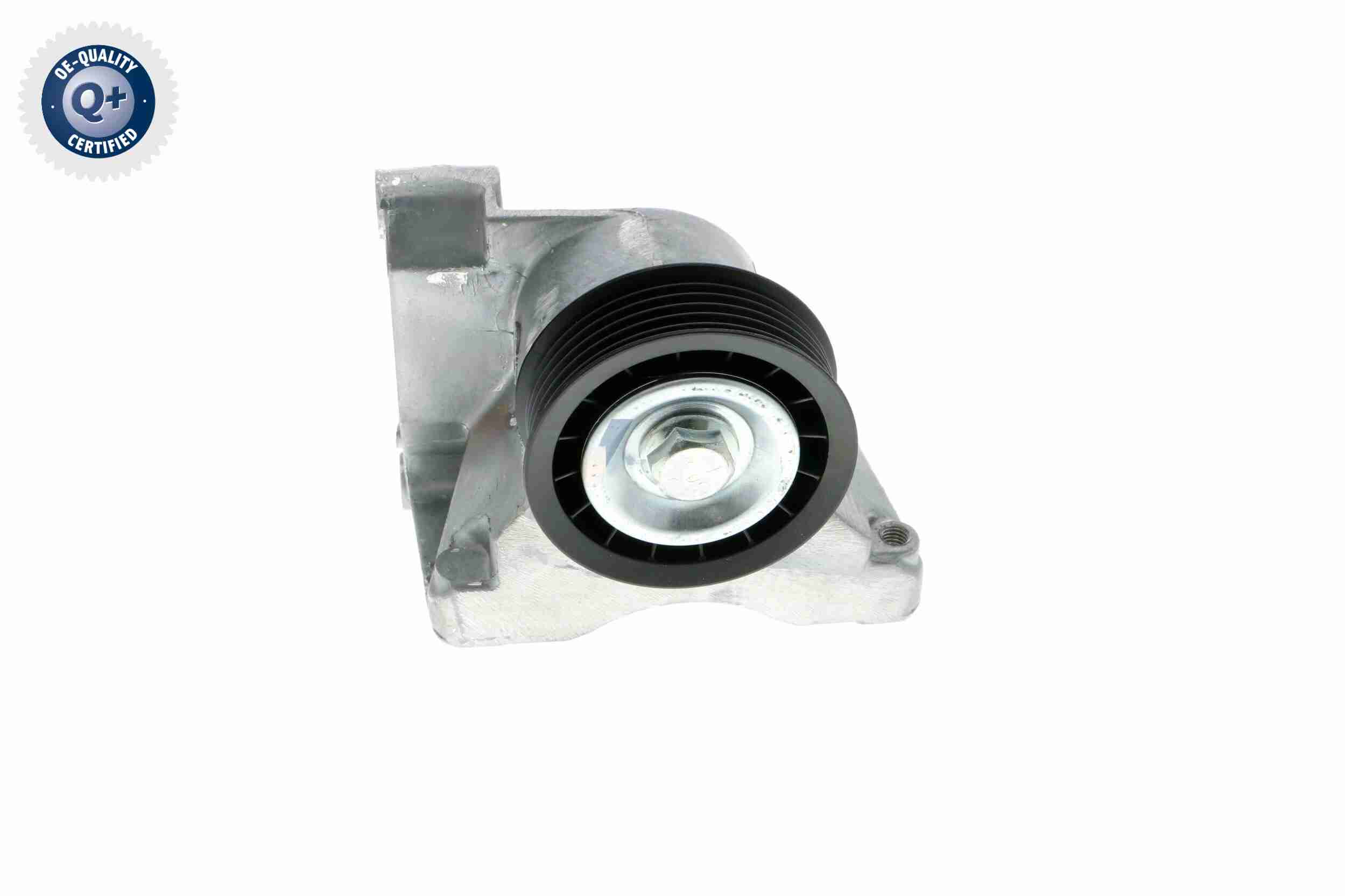 Vaico Spanner poly V-riem V25-9696