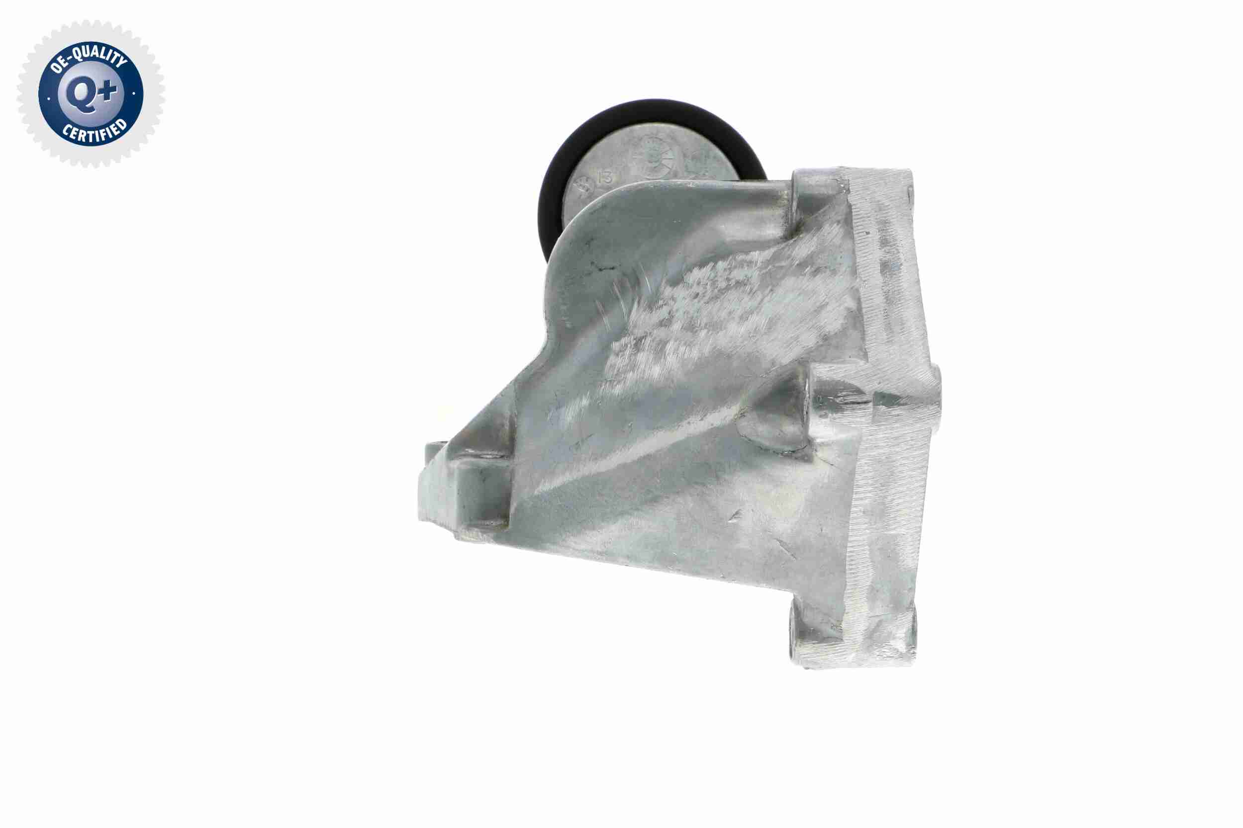 Vaico Spanner poly V-riem V25-9696