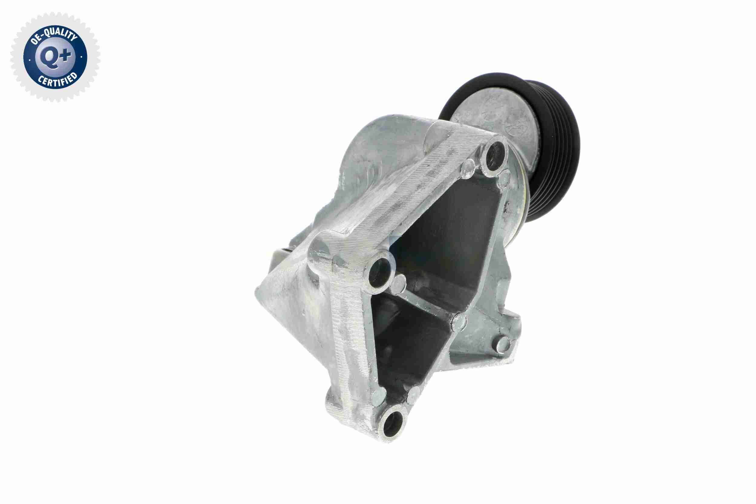 Vaico Spanner poly V-riem V25-9696