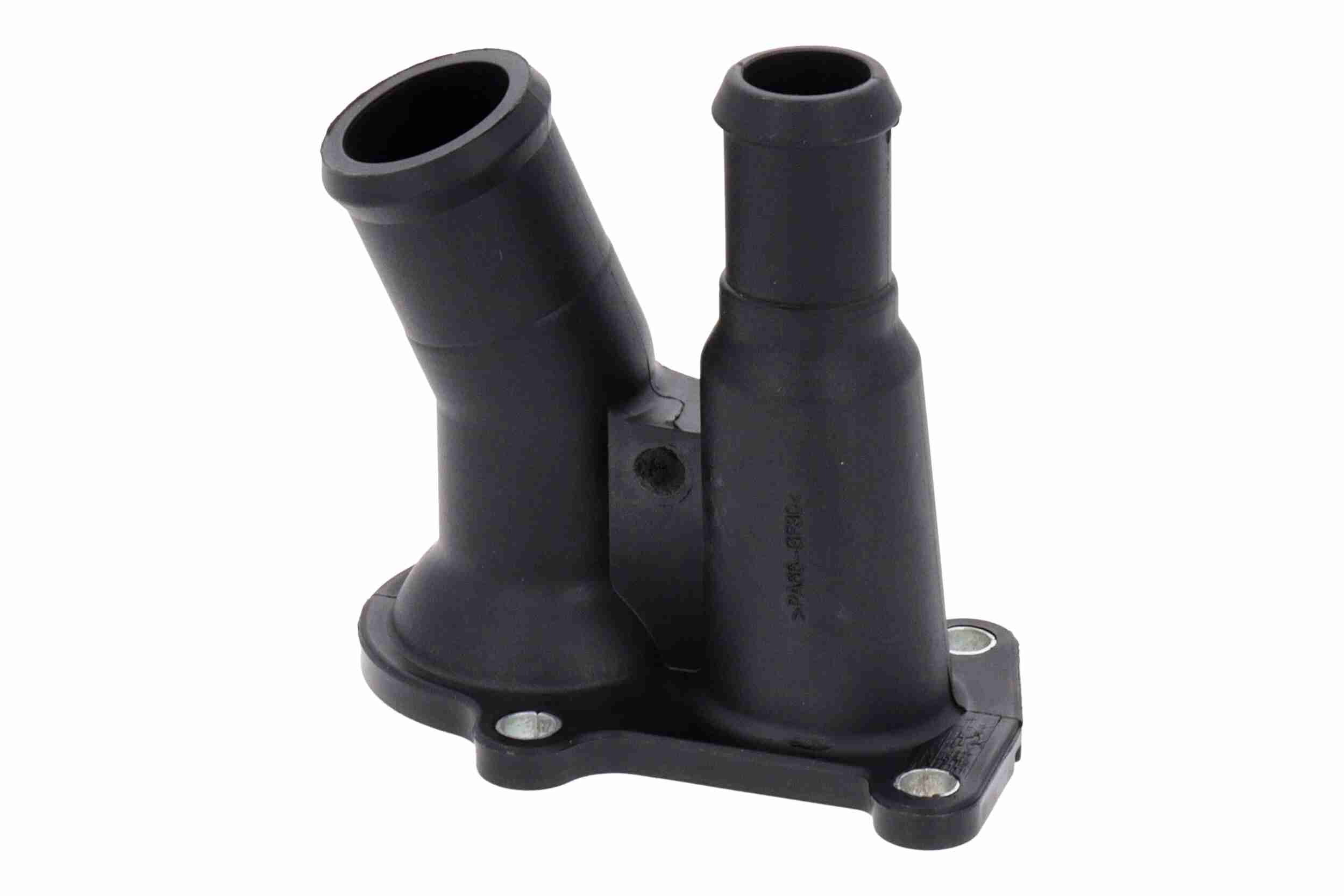 Vaico Koelvloeistofflens V25-9697