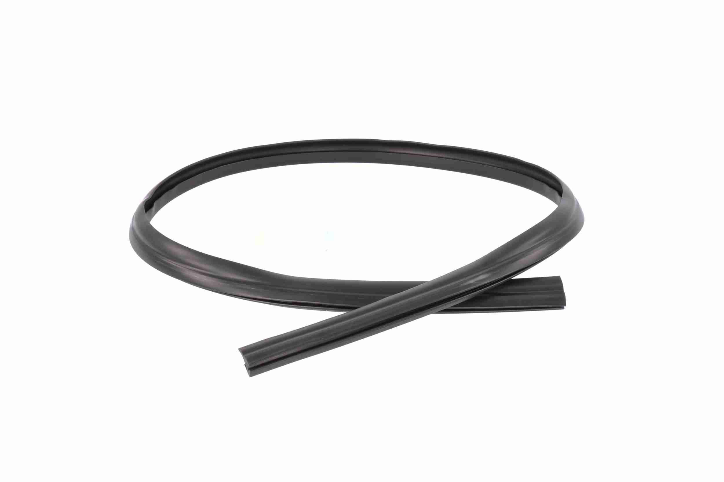 Vaico Afdichting voorruit V25-9701