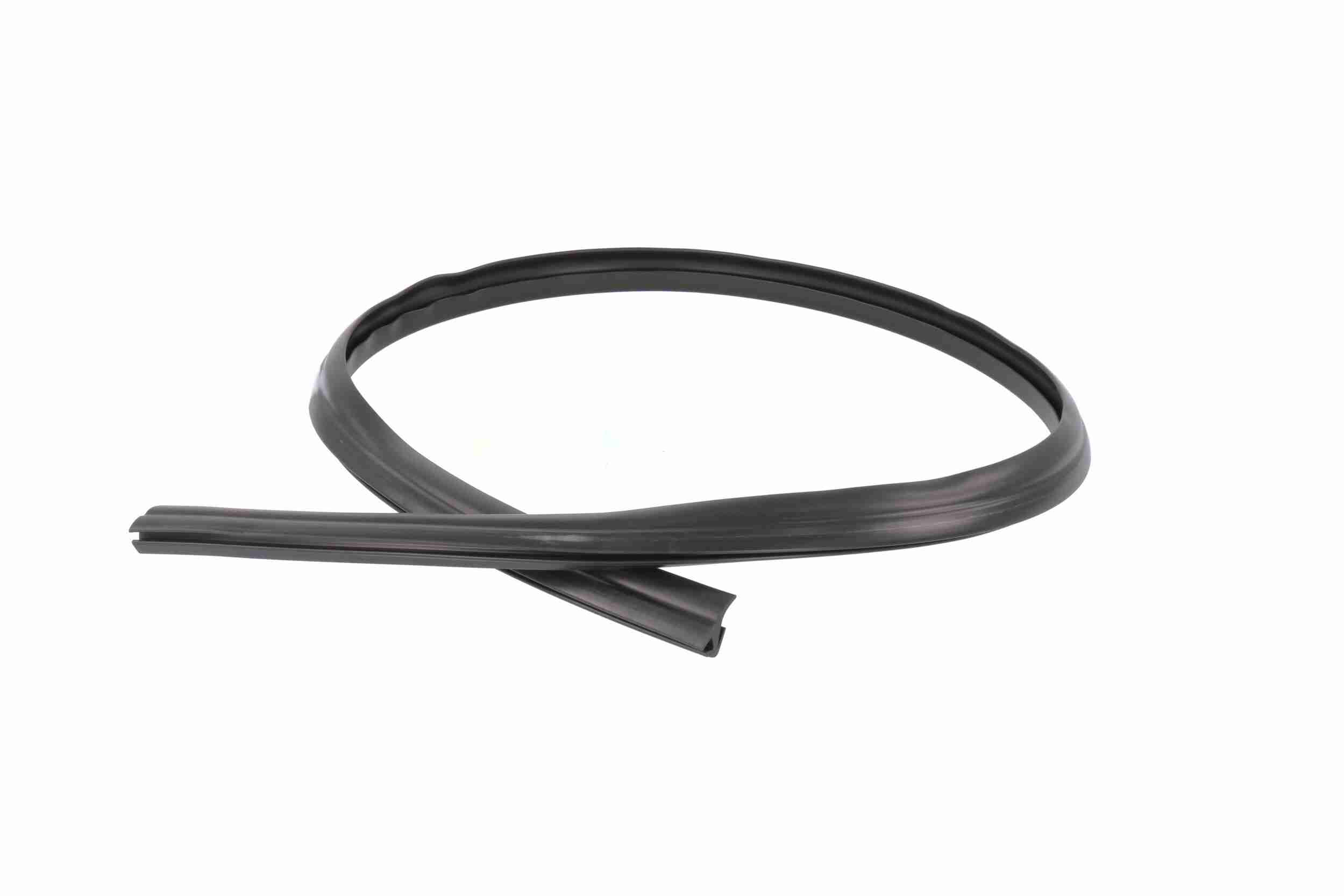 Vaico Afdichting voorruit V25-9701