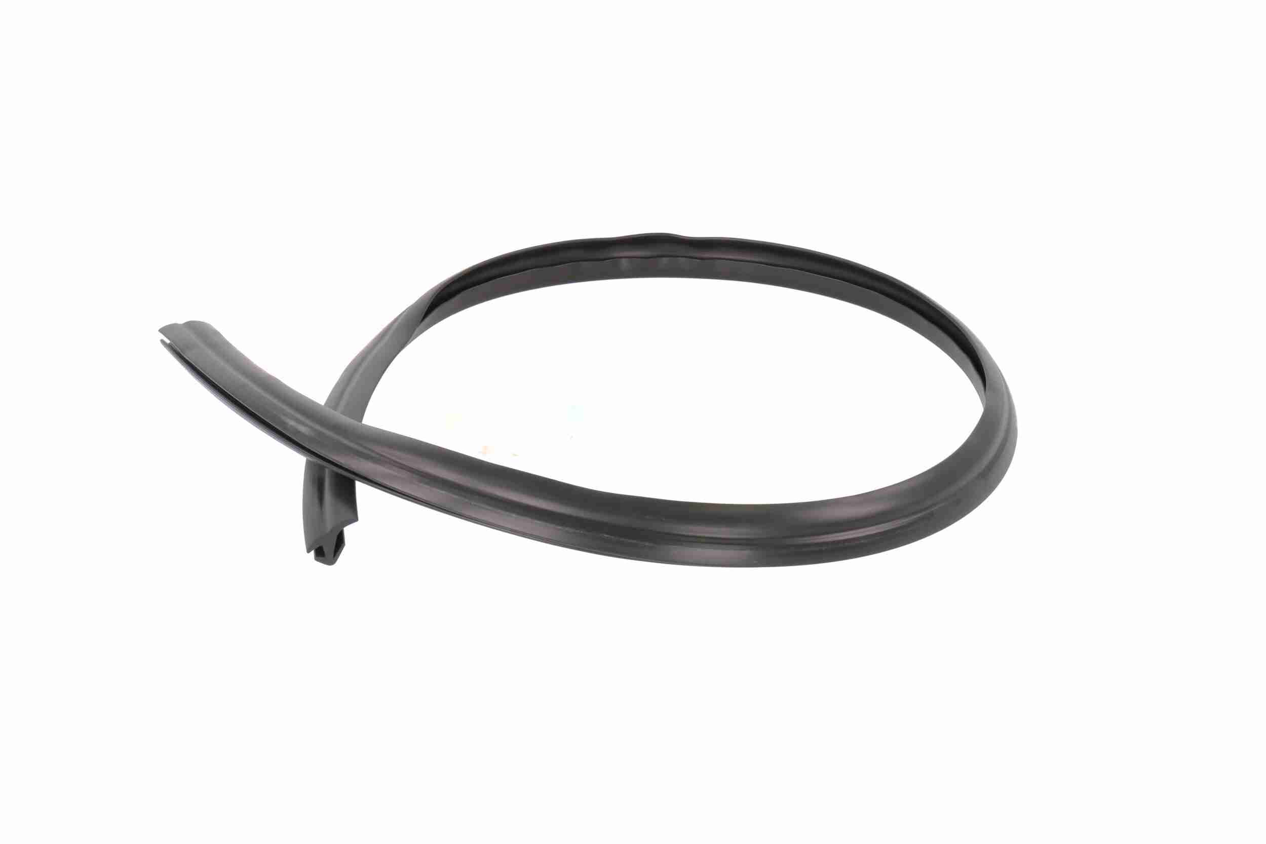 Vaico Afdichting voorruit V25-9701