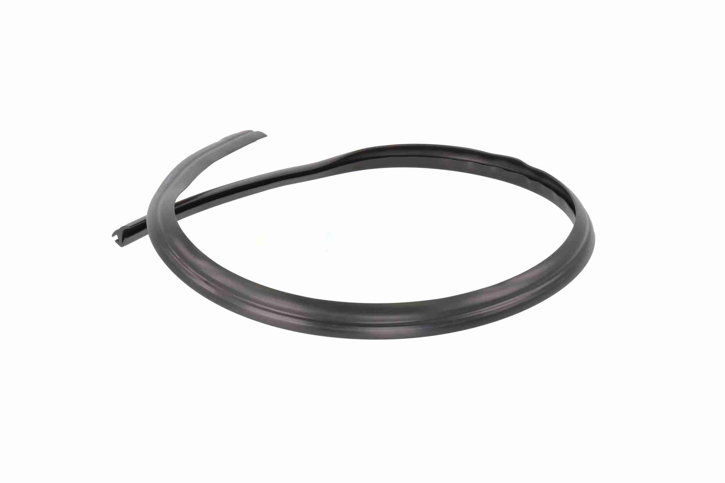 Vaico Afdichting voorruit V25-9701