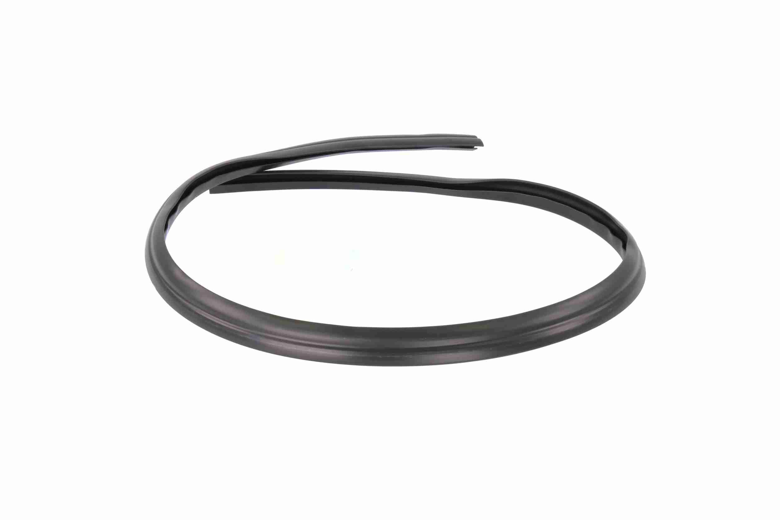 Vaico Afdichting voorruit V25-9701