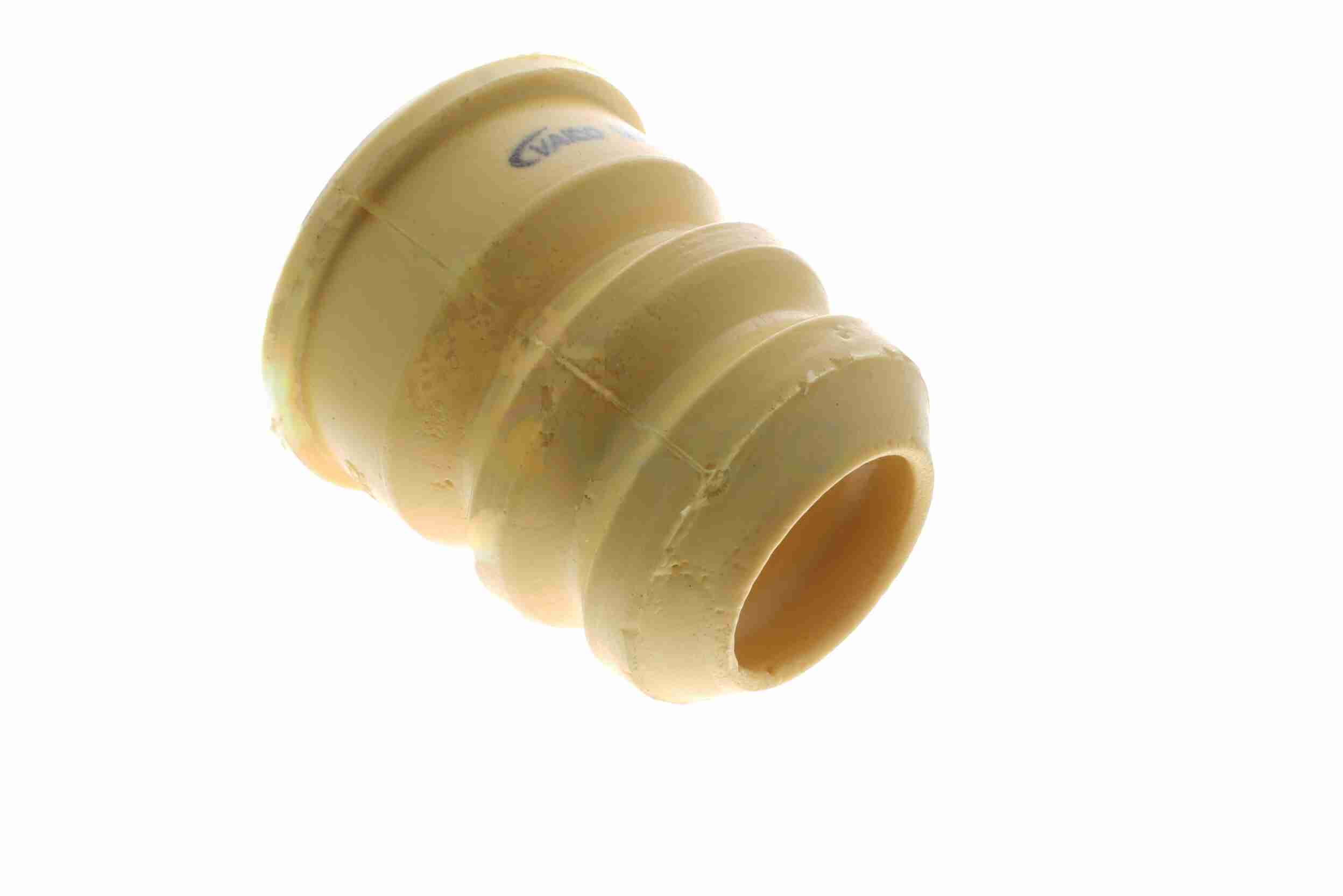 Vaico Aanslagrubber vering V25-9703