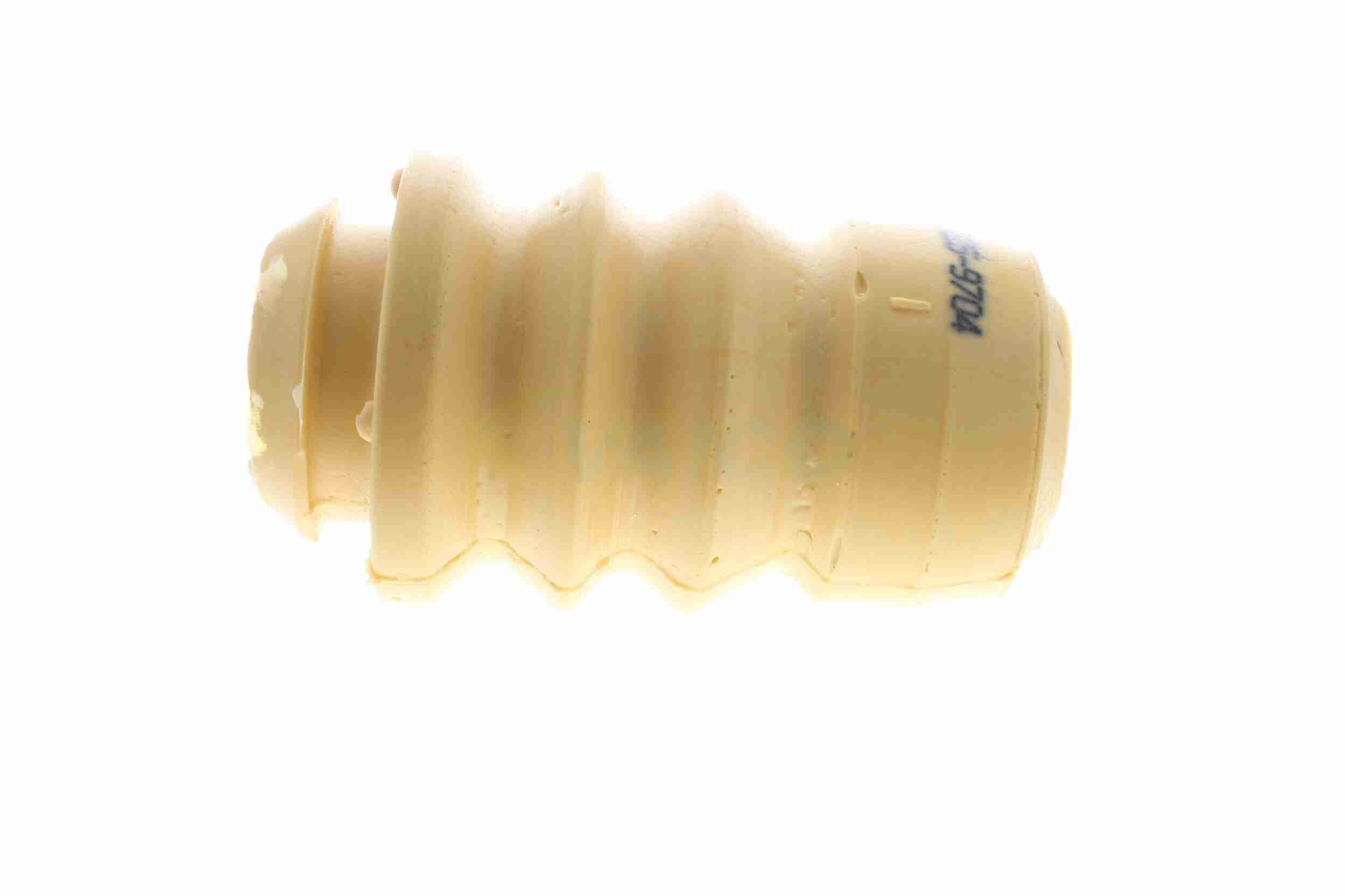 Vaico Aanslagrubber vering V25-9704