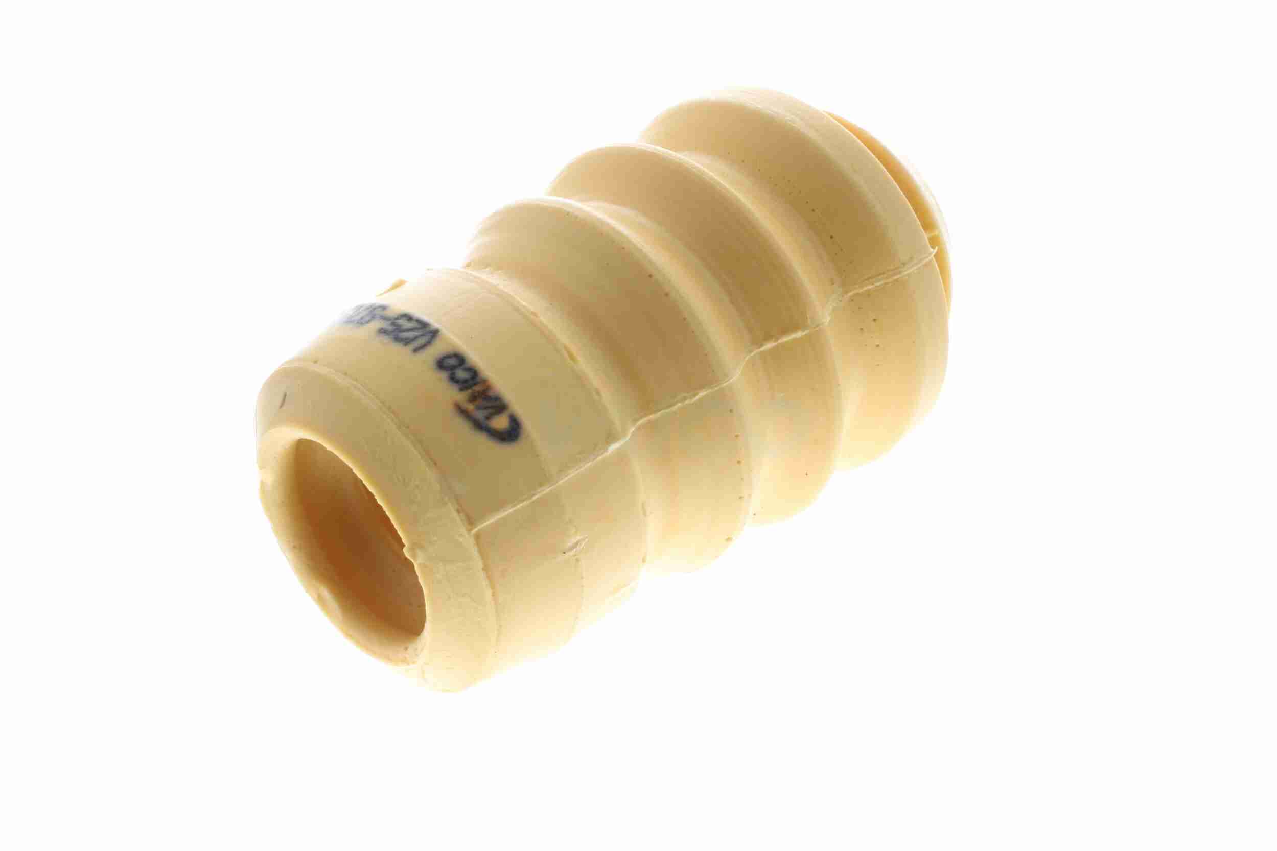 Vaico Aanslagrubber vering V25-9704