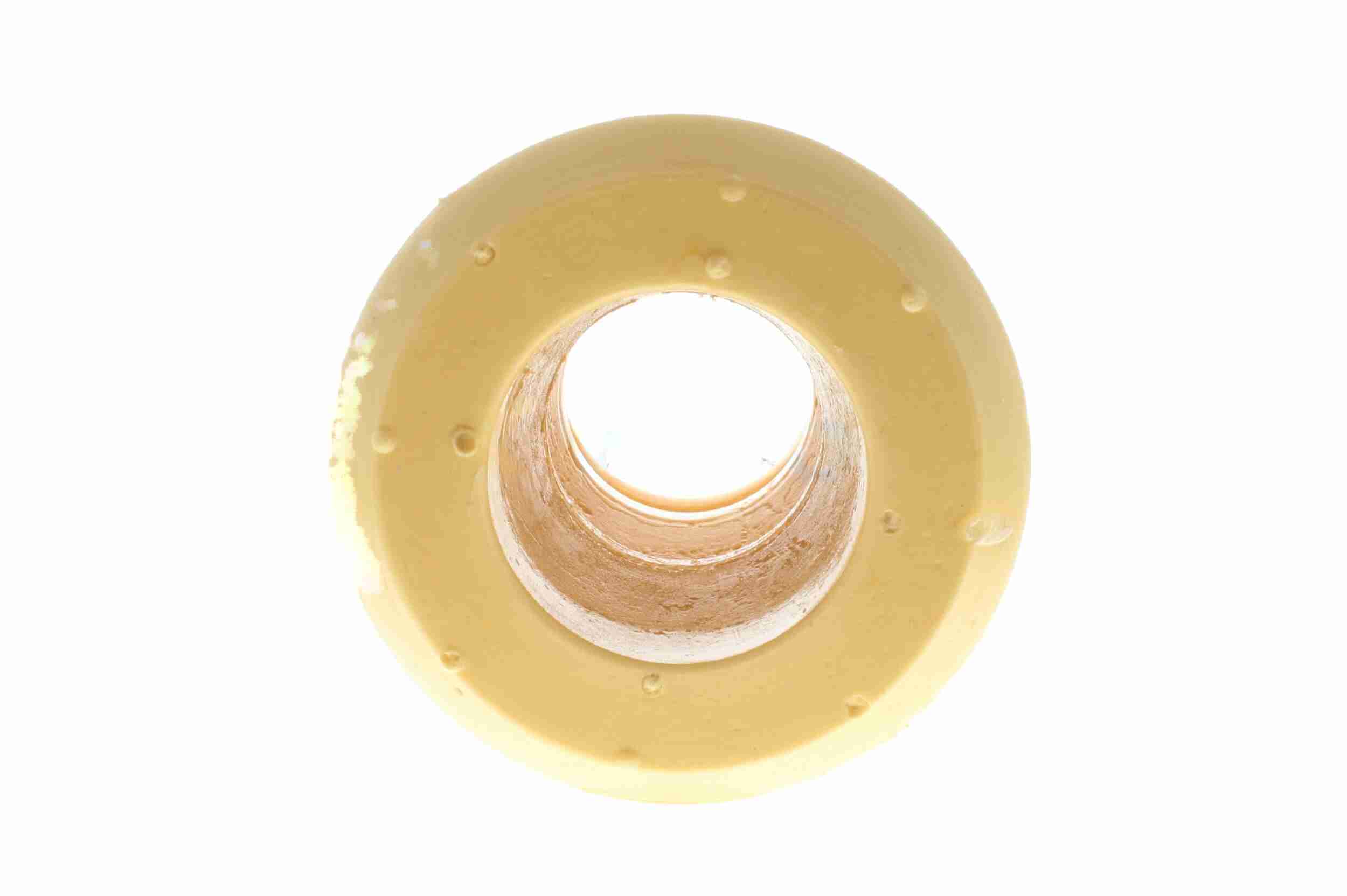 Vaico Aanslagrubber vering V25-9705