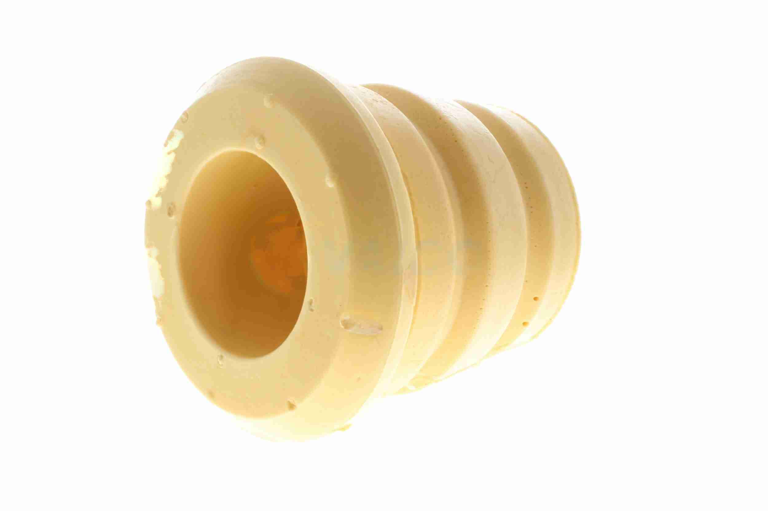 Vaico Aanslagrubber vering V25-9705