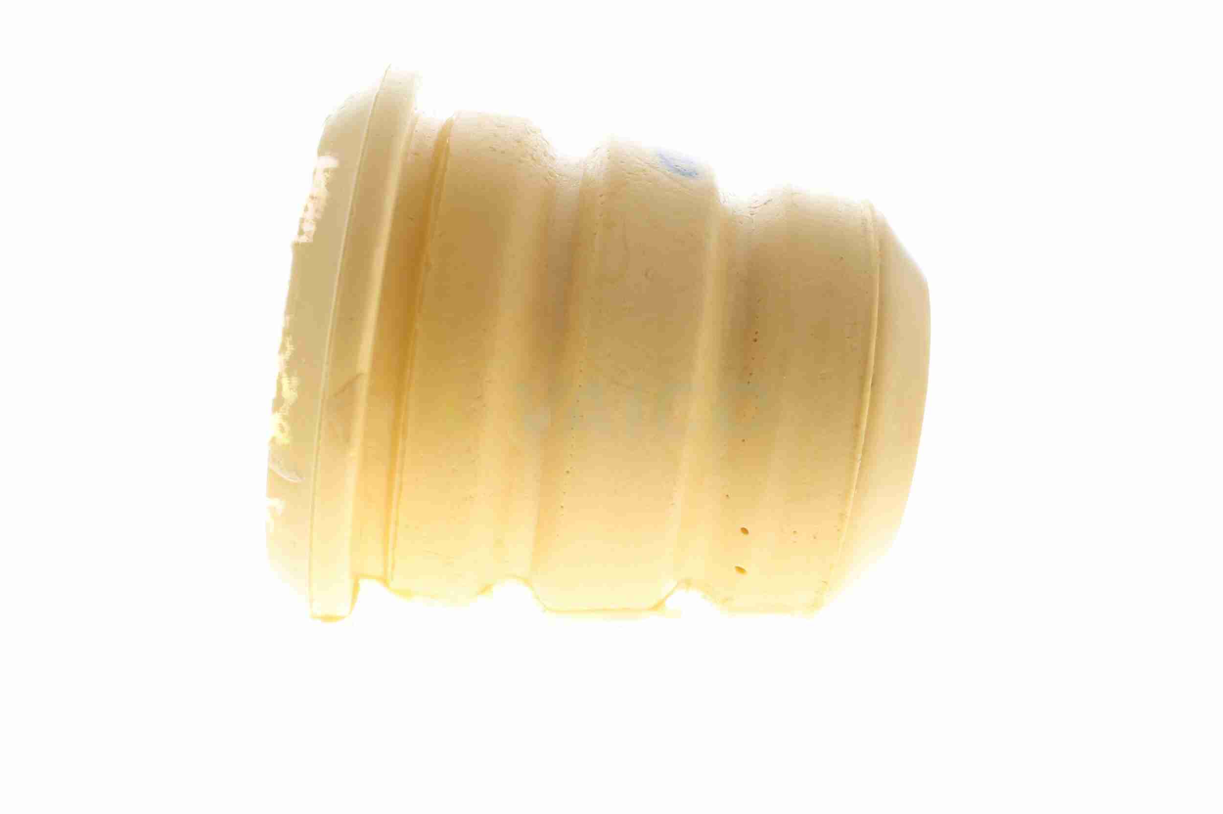 Vaico Aanslagrubber vering V25-9705