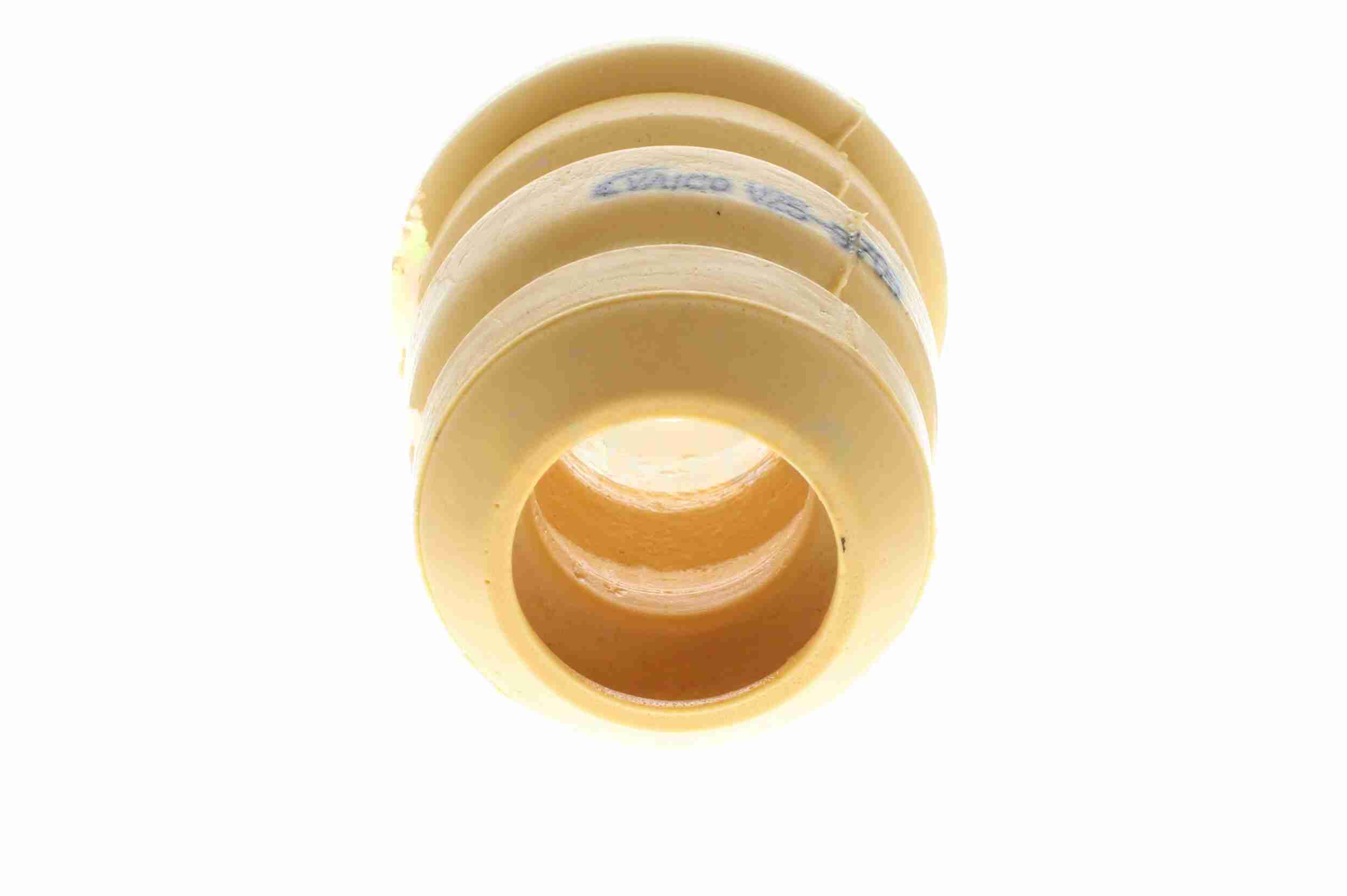 Vaico Aanslagrubber vering V25-9705