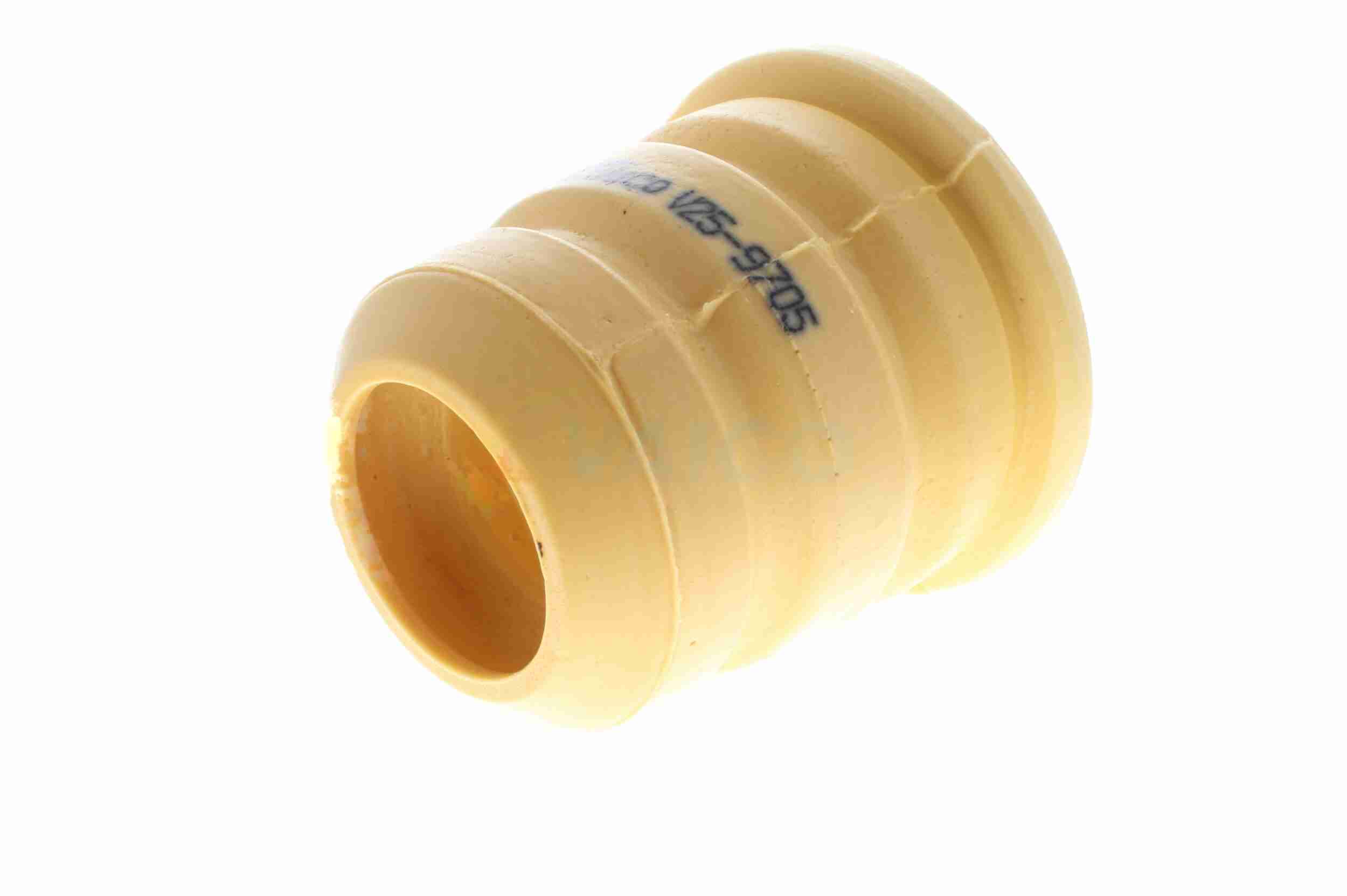 Vaico Aanslagrubber vering V25-9705