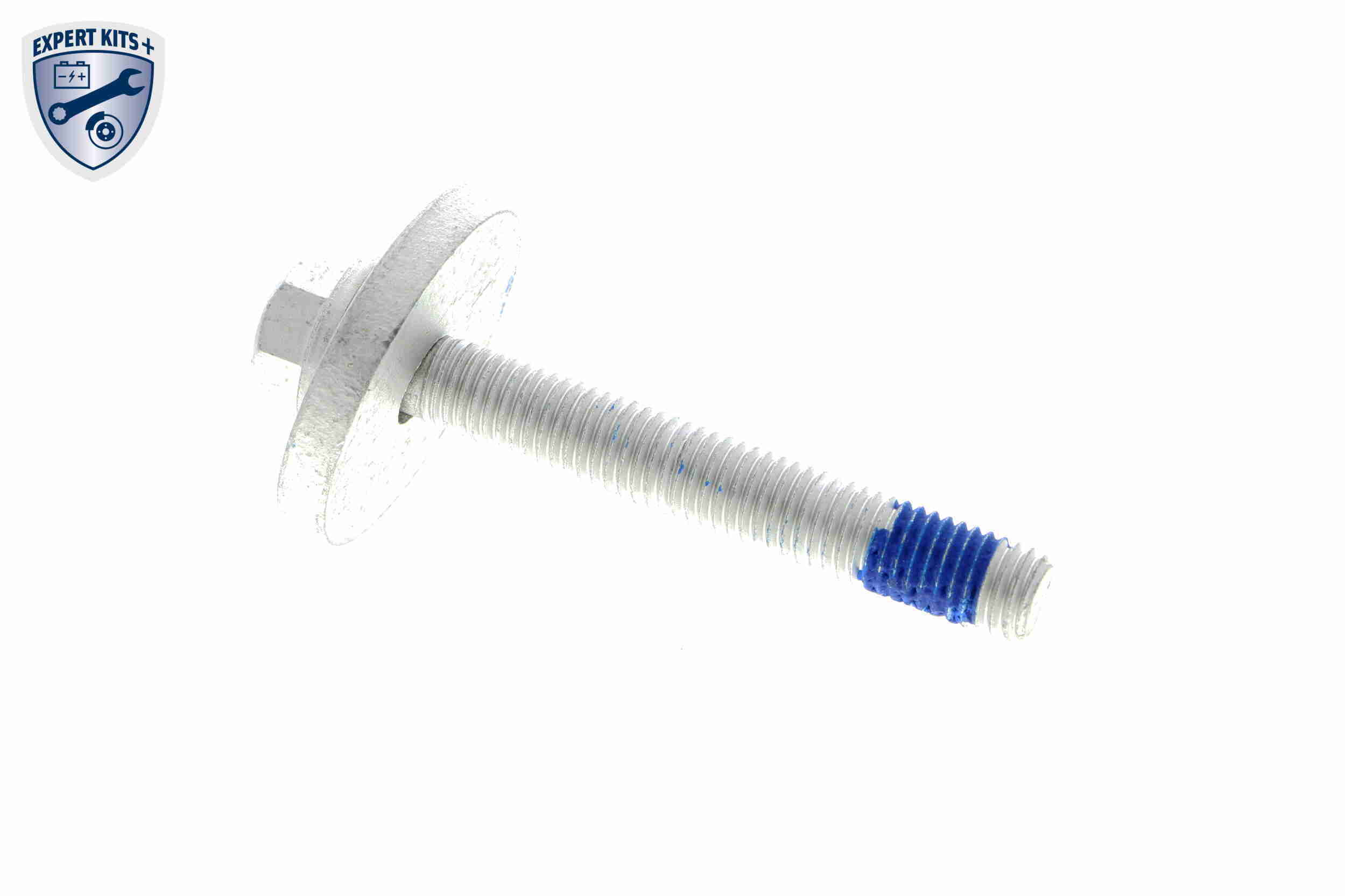 Vaico Wiellagerset V25-9708