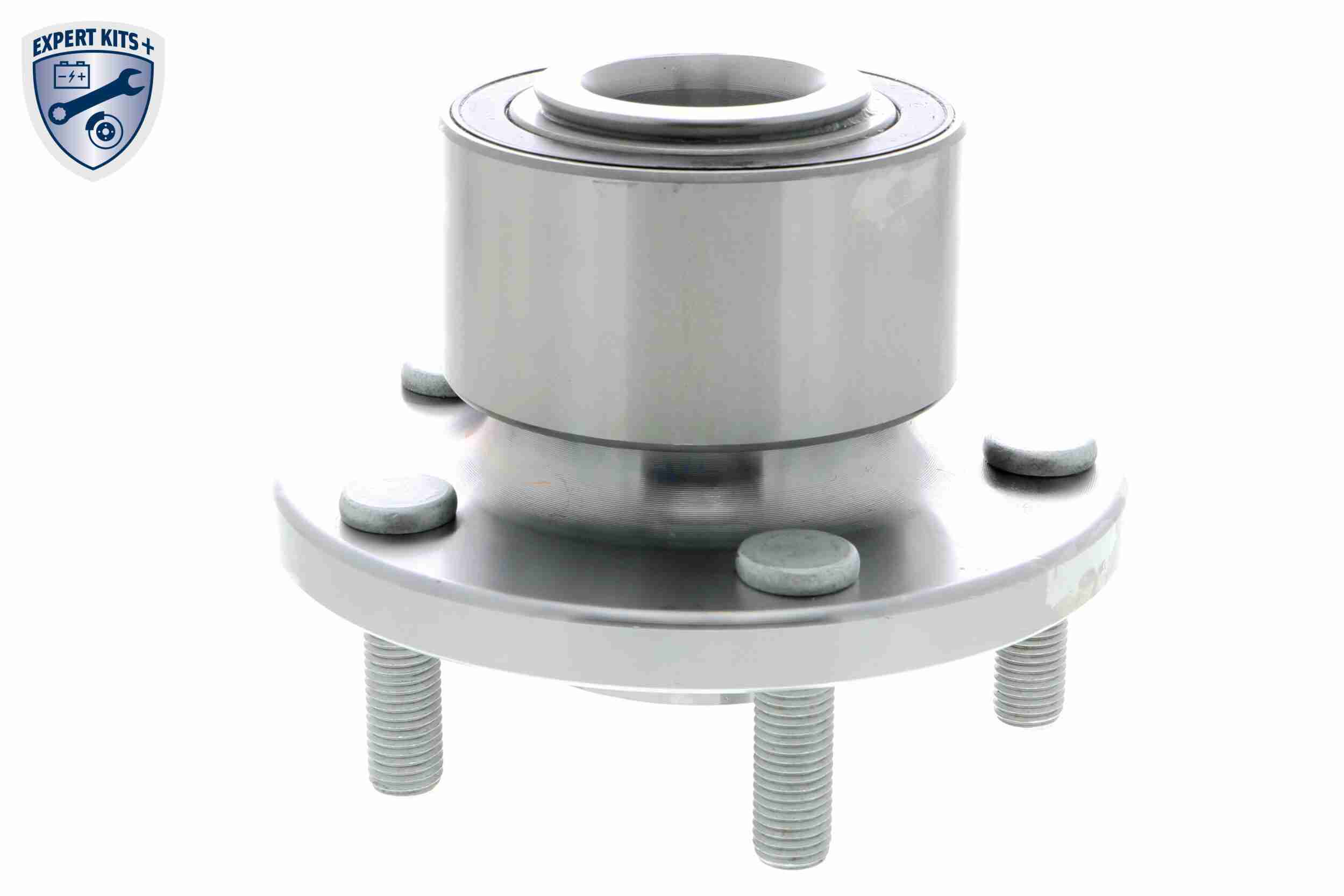 Vaico Wiellagerset V25-9708