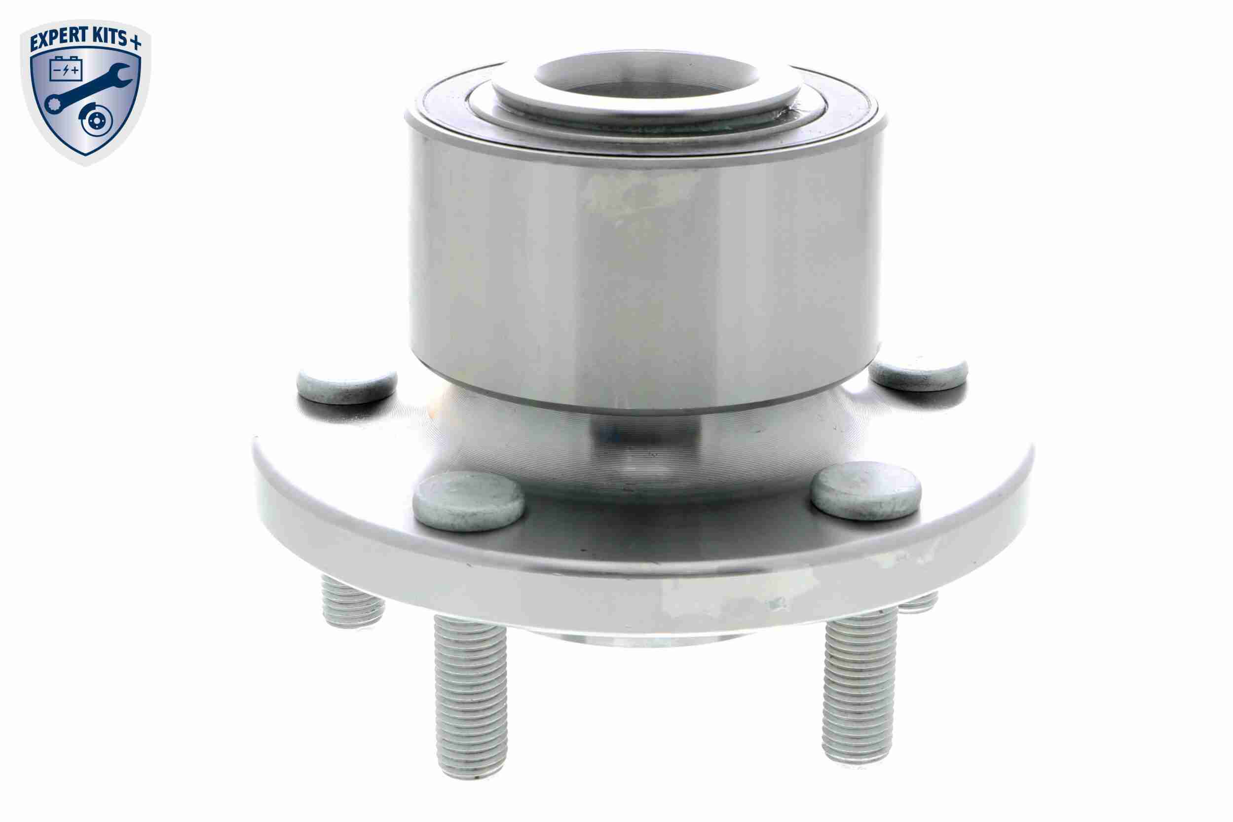 Vaico Wiellagerset V25-9708