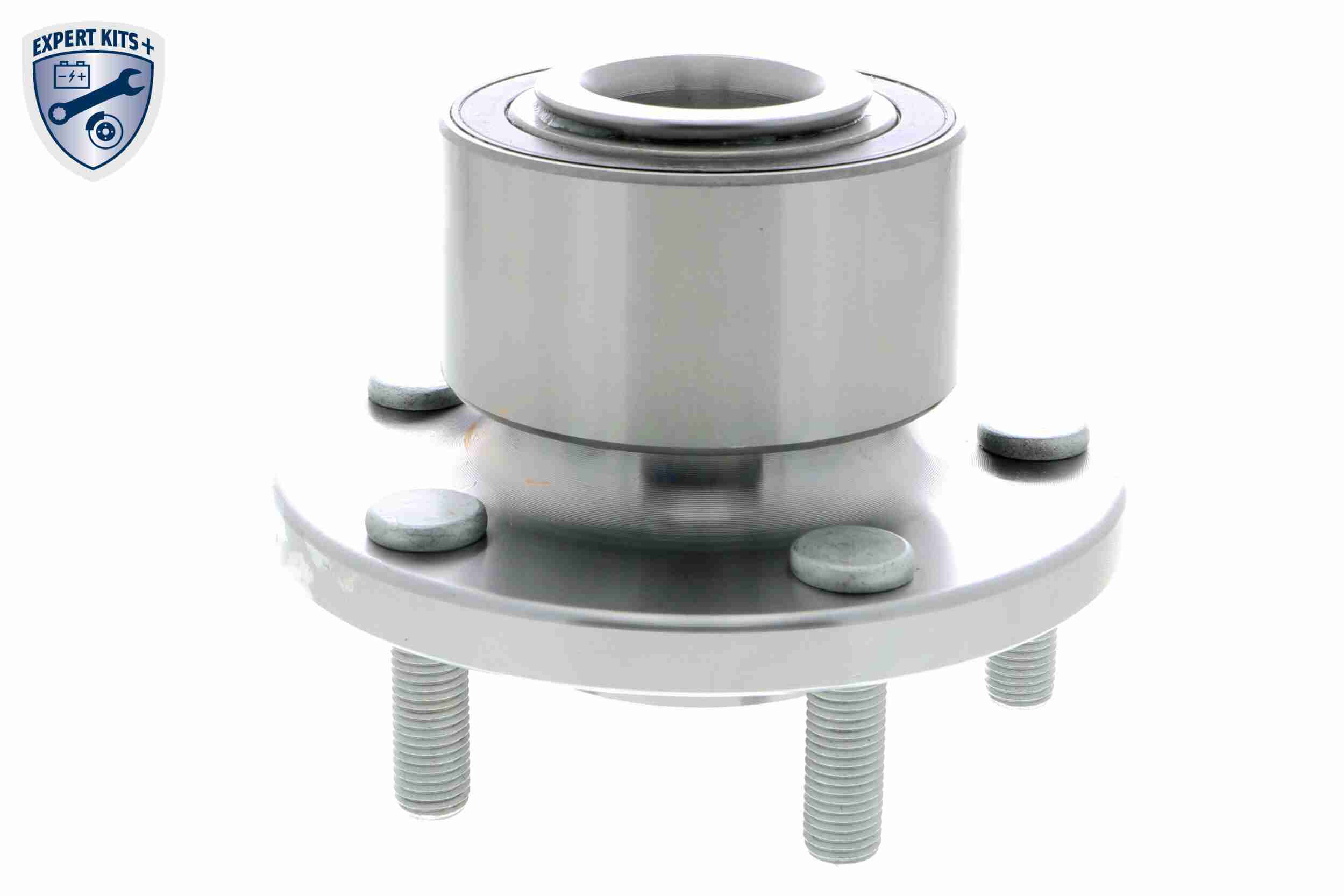 Vaico Wiellagerset V25-9708