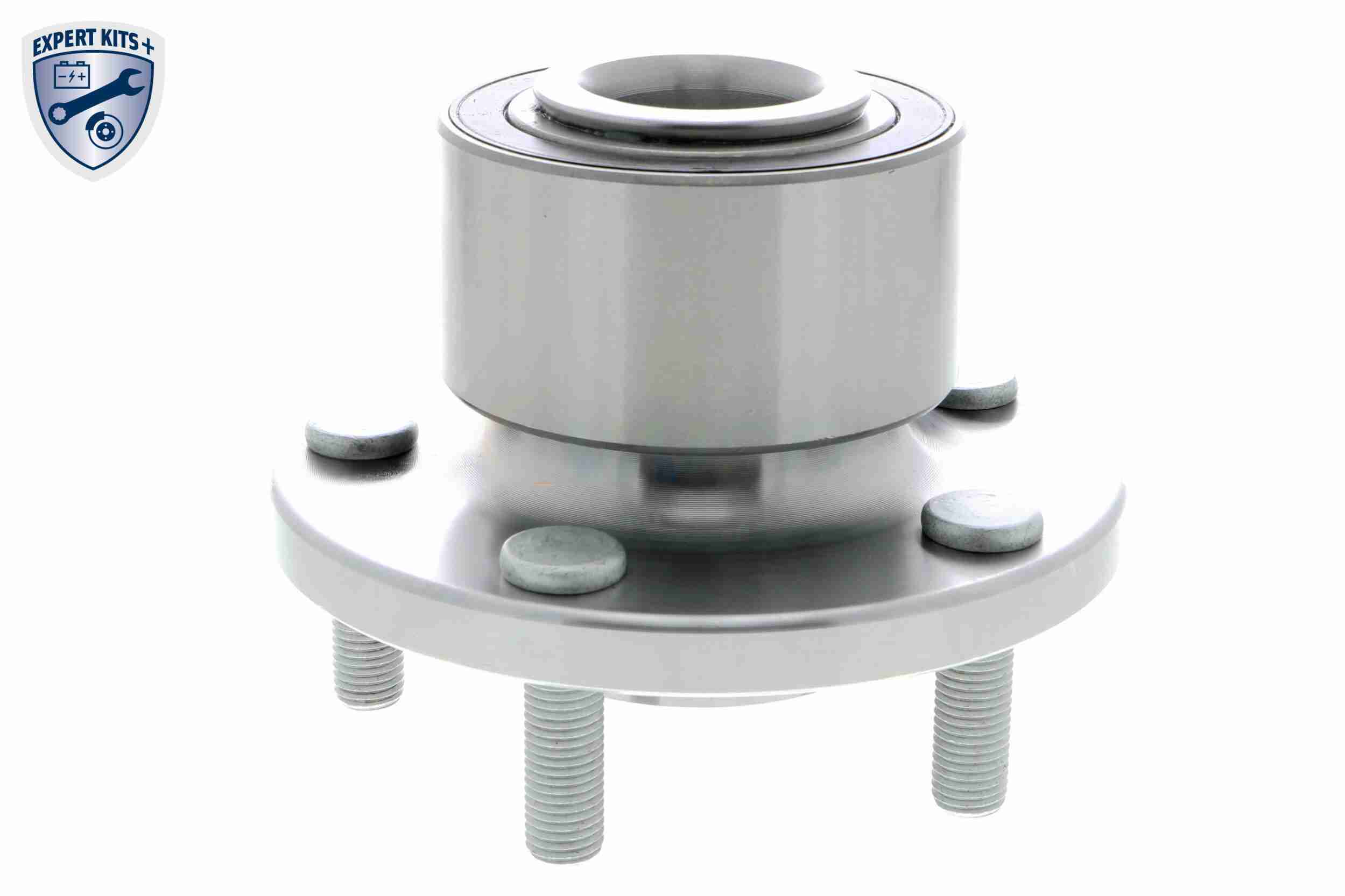 Vaico Wiellagerset V25-9708