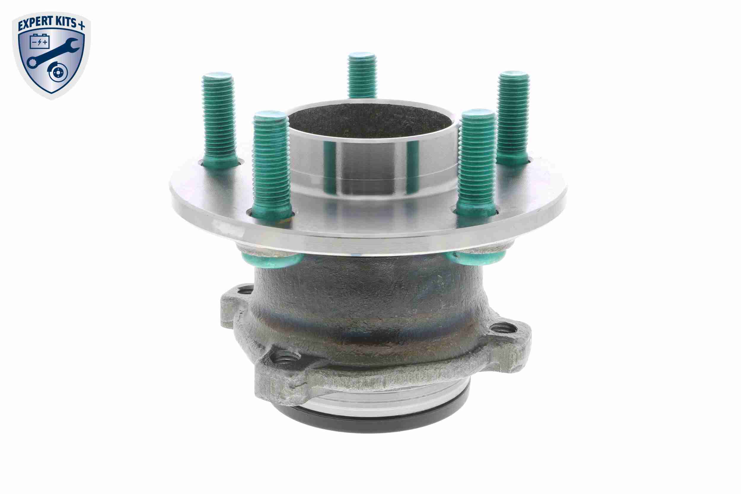 Vaico Wiellagerset V25-9709