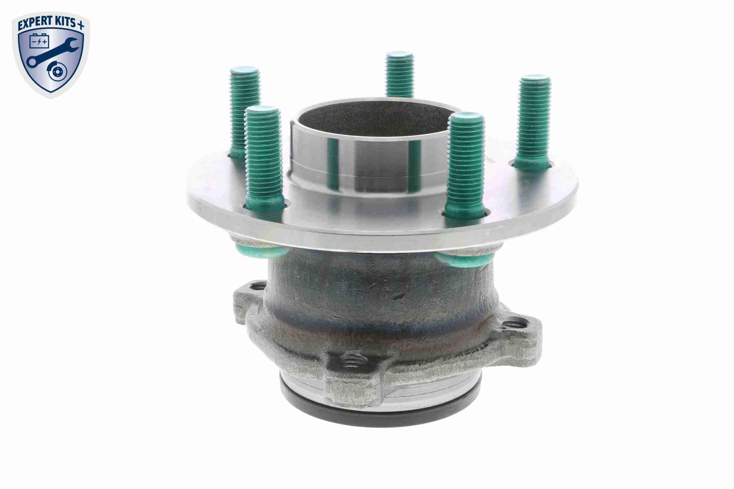 Vaico Wiellagerset V25-9709