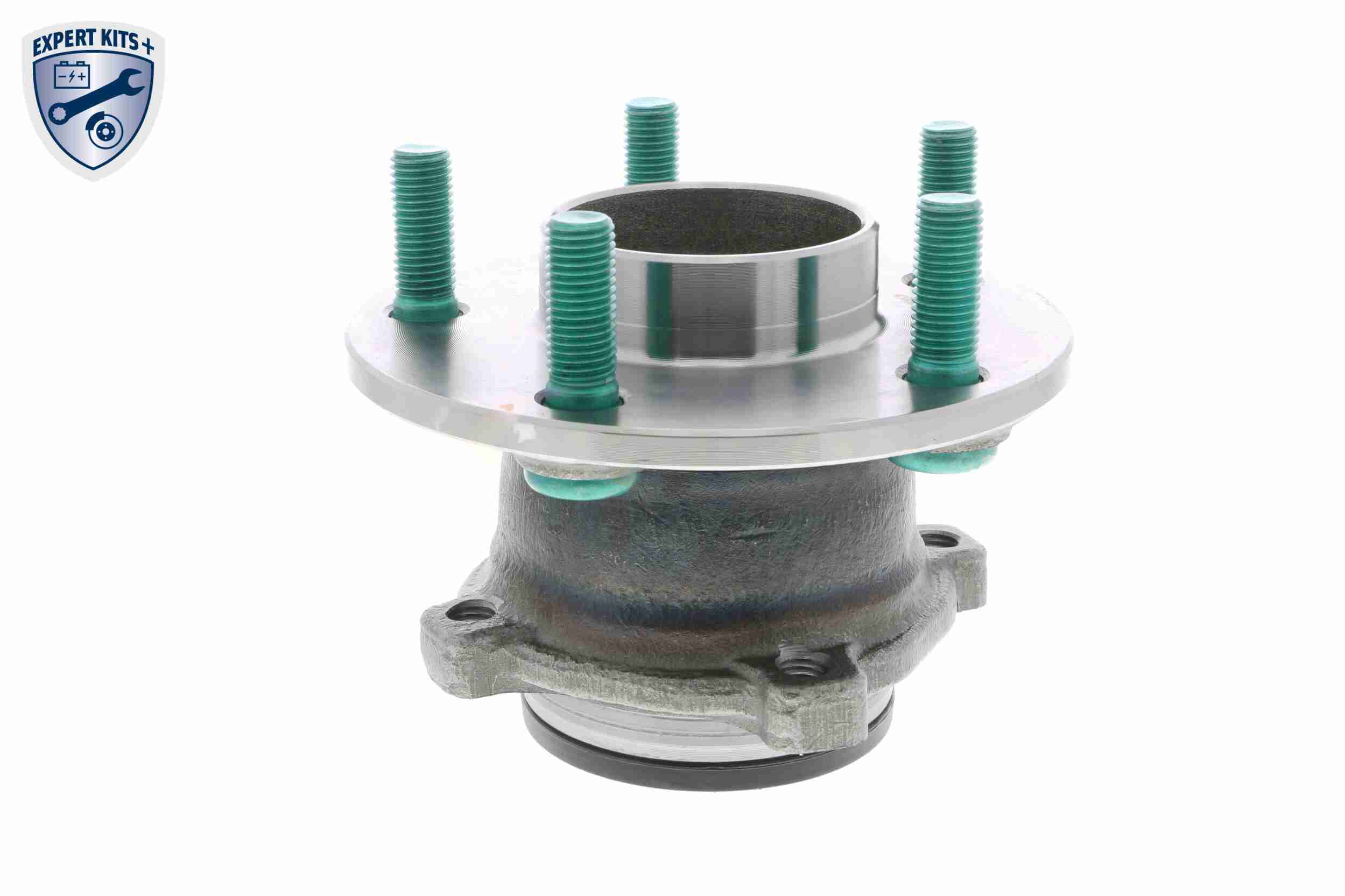 Vaico Wiellagerset V25-9709