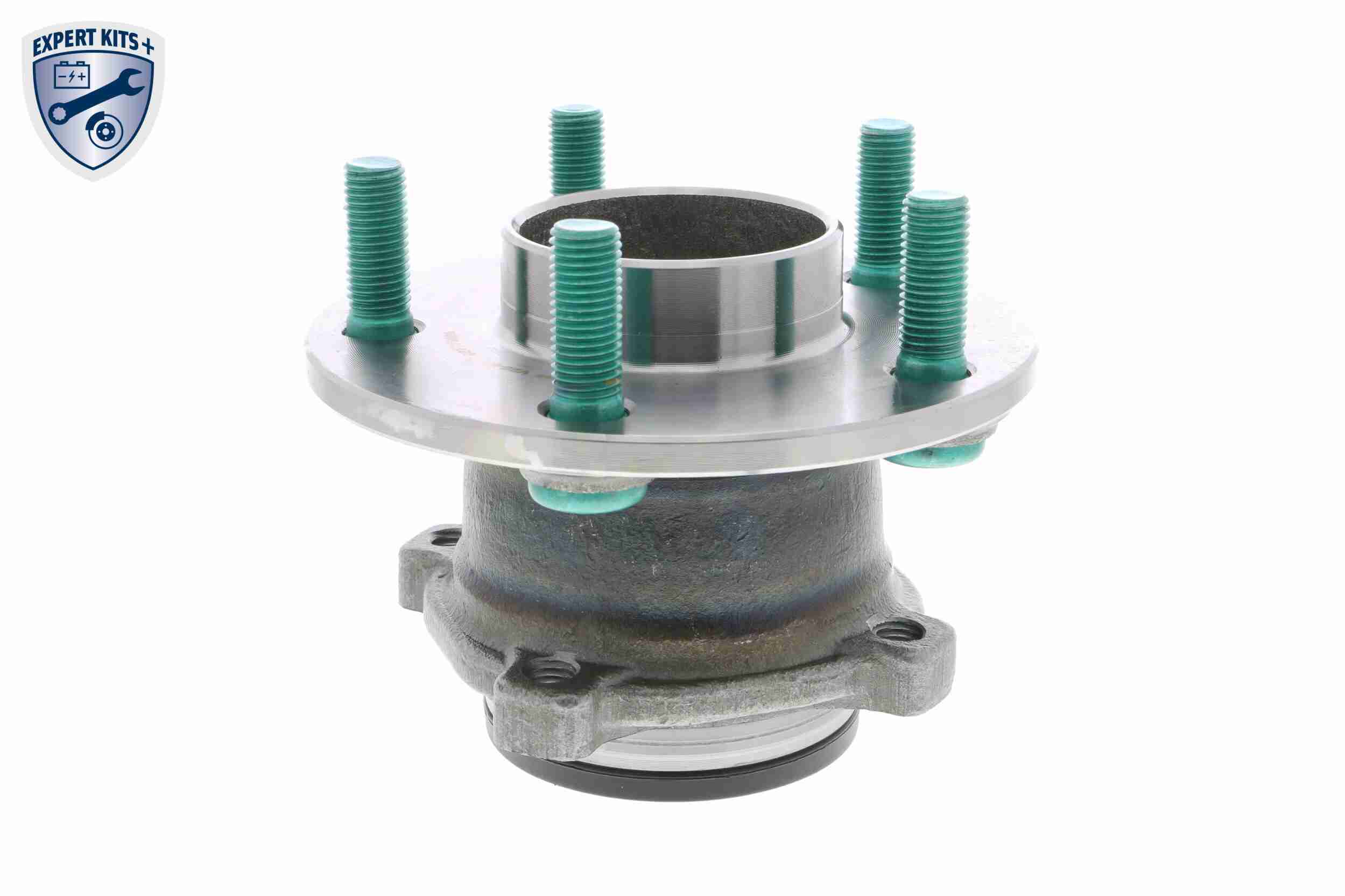 Vaico Wiellagerset V25-9709