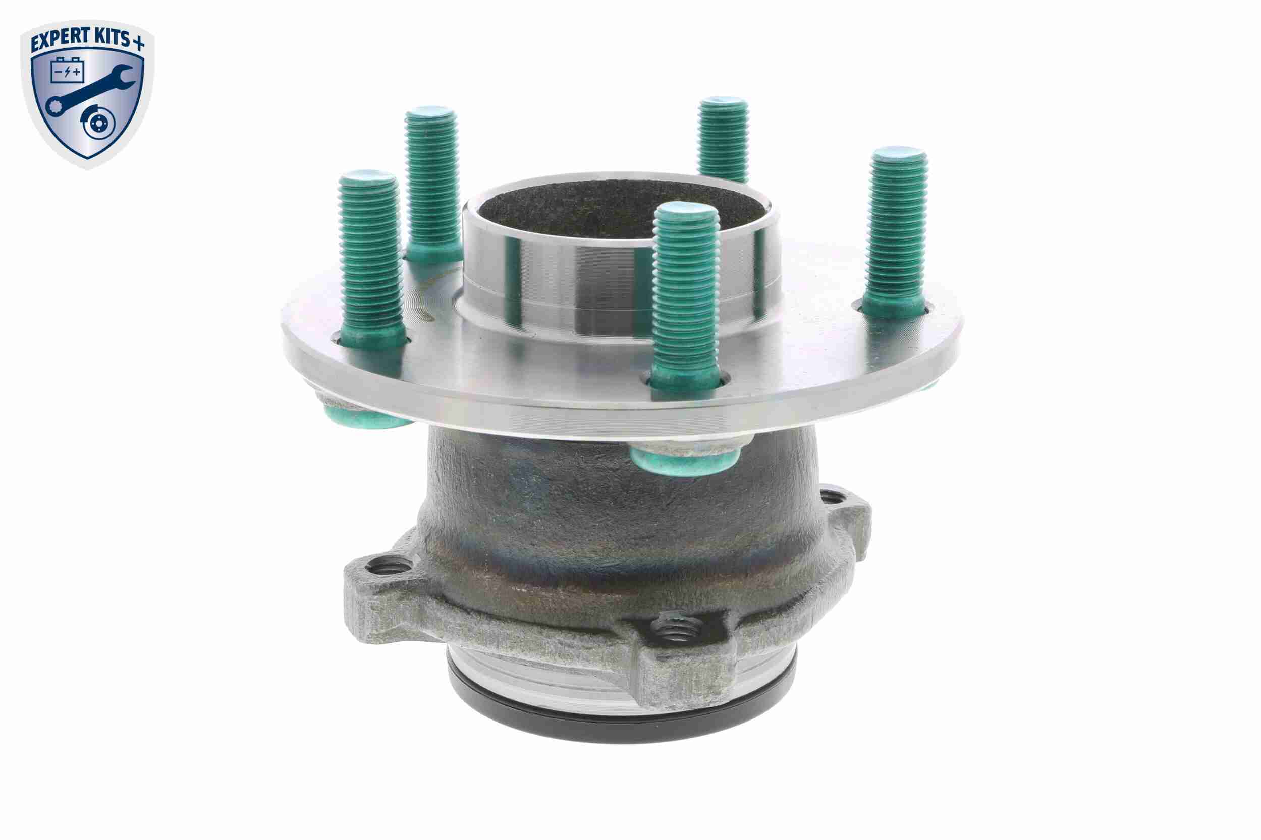 Vaico Wiellagerset V25-9709