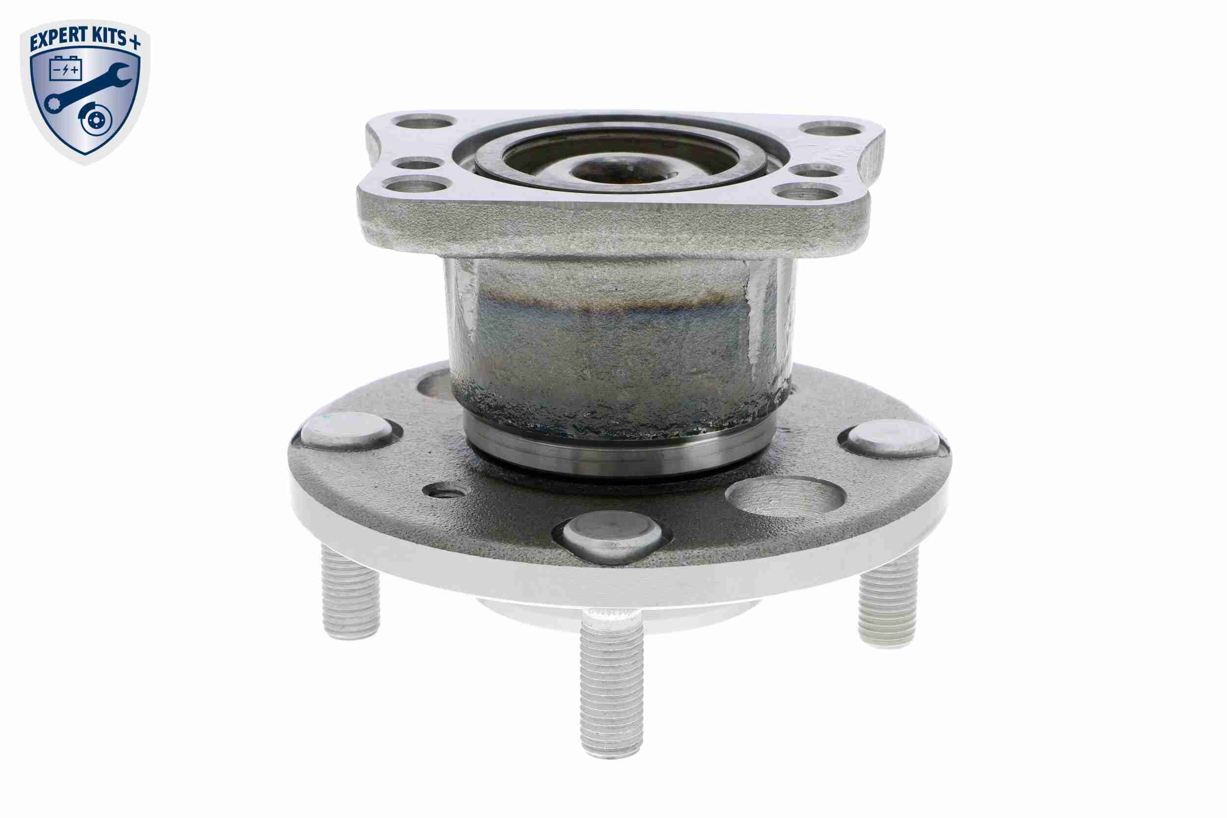 Vaico Wiellagerset V25-9710