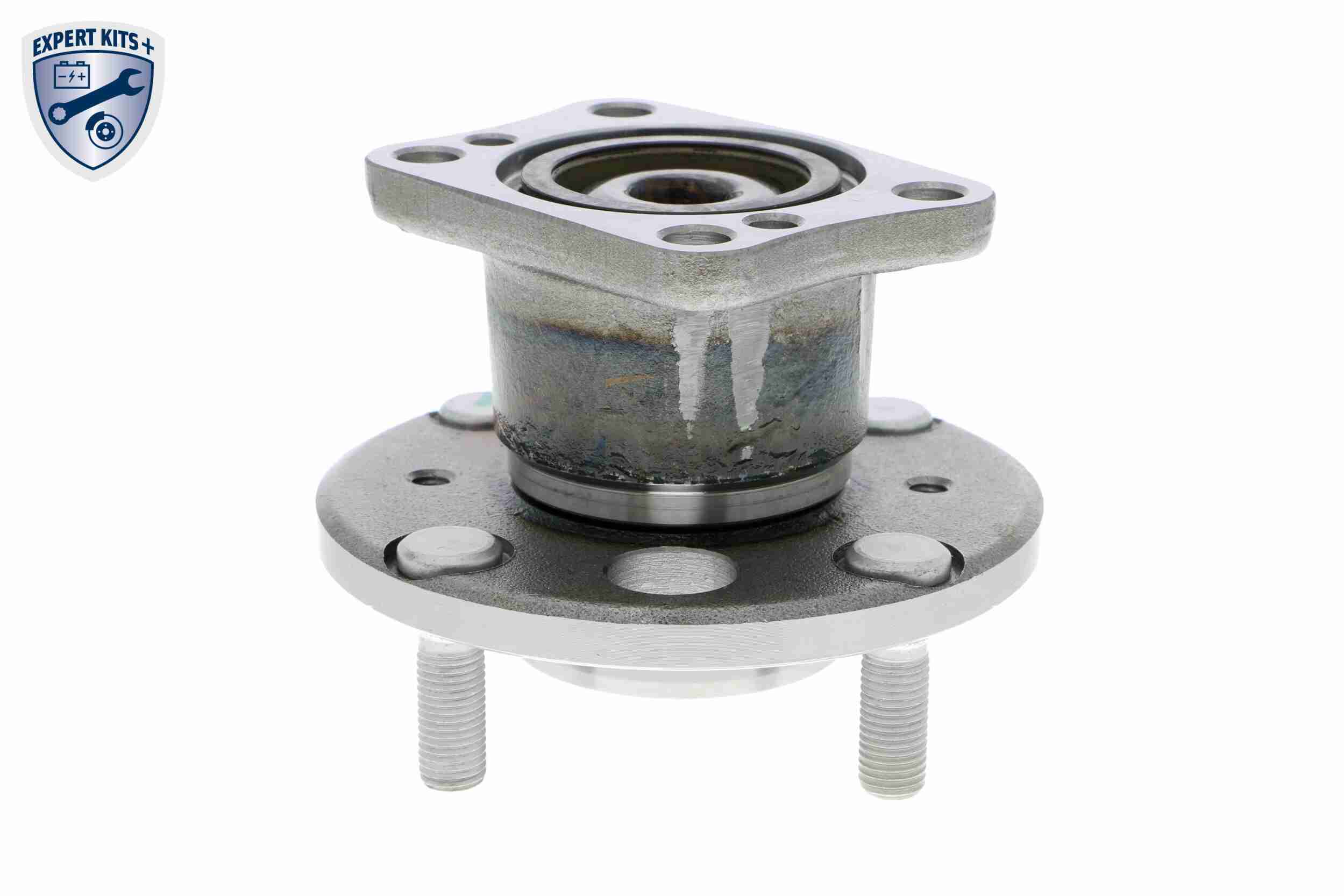 Vaico Wiellagerset V25-9710