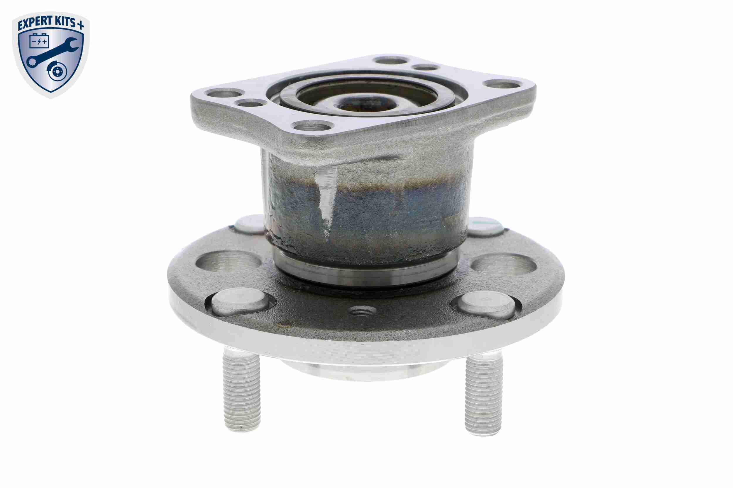 Vaico Wiellagerset V25-9710