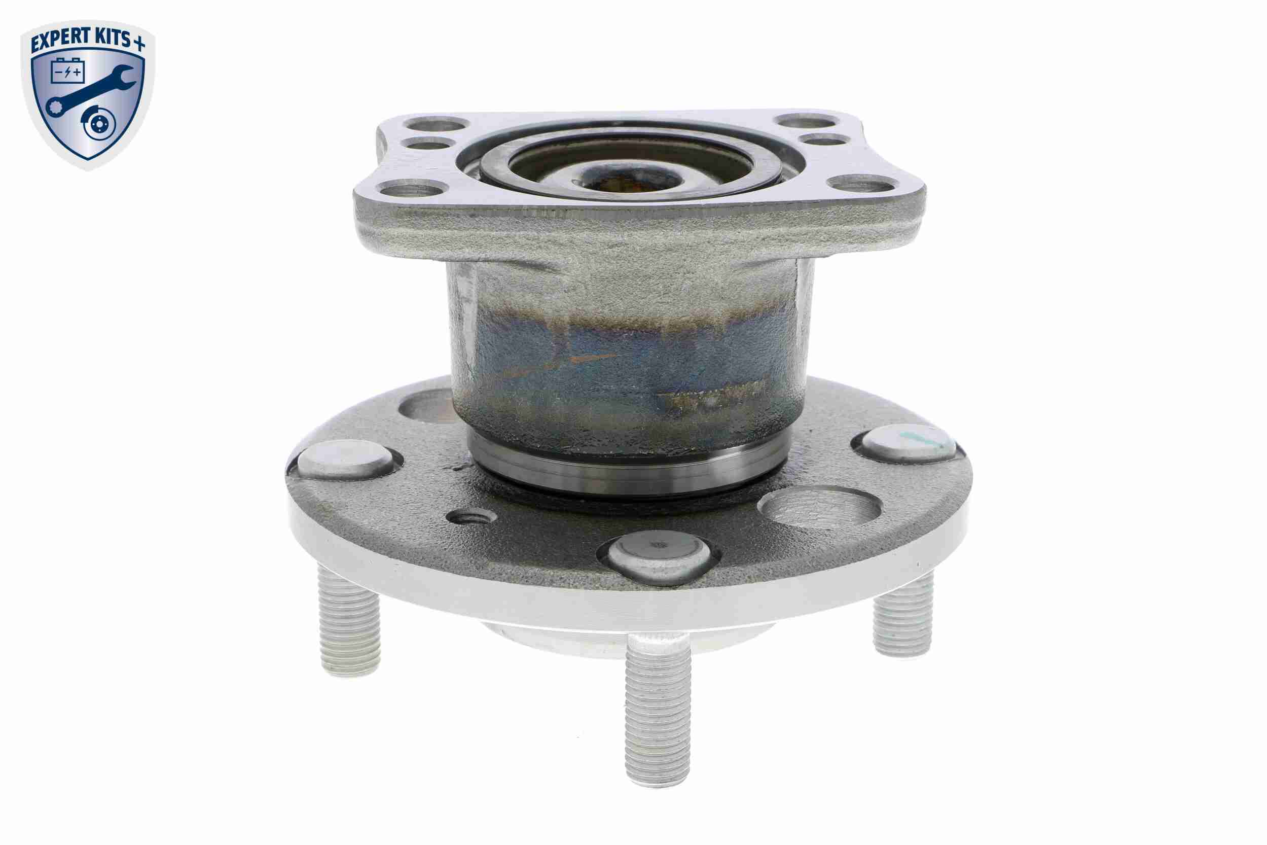 Vaico Wiellagerset V25-9710